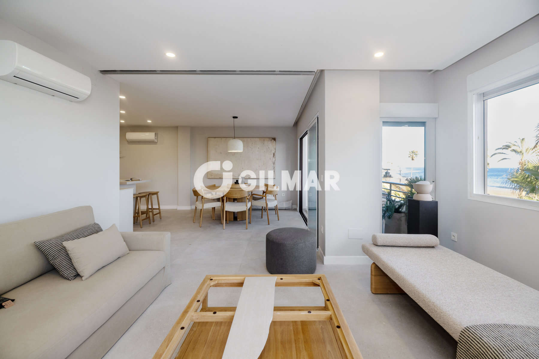 Photo of Apartment