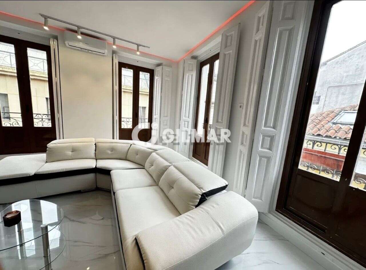 Photo of Apartment