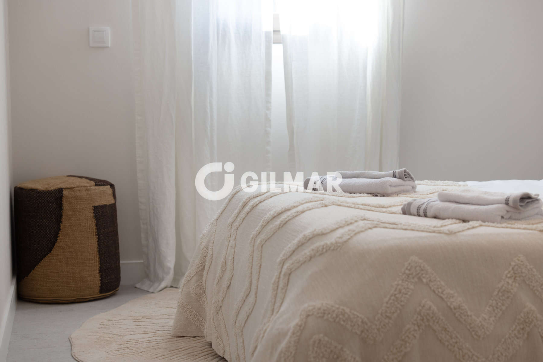 Photo of Penthouse
