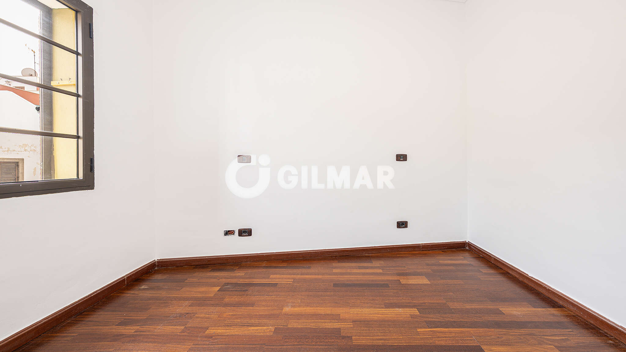 acp galery