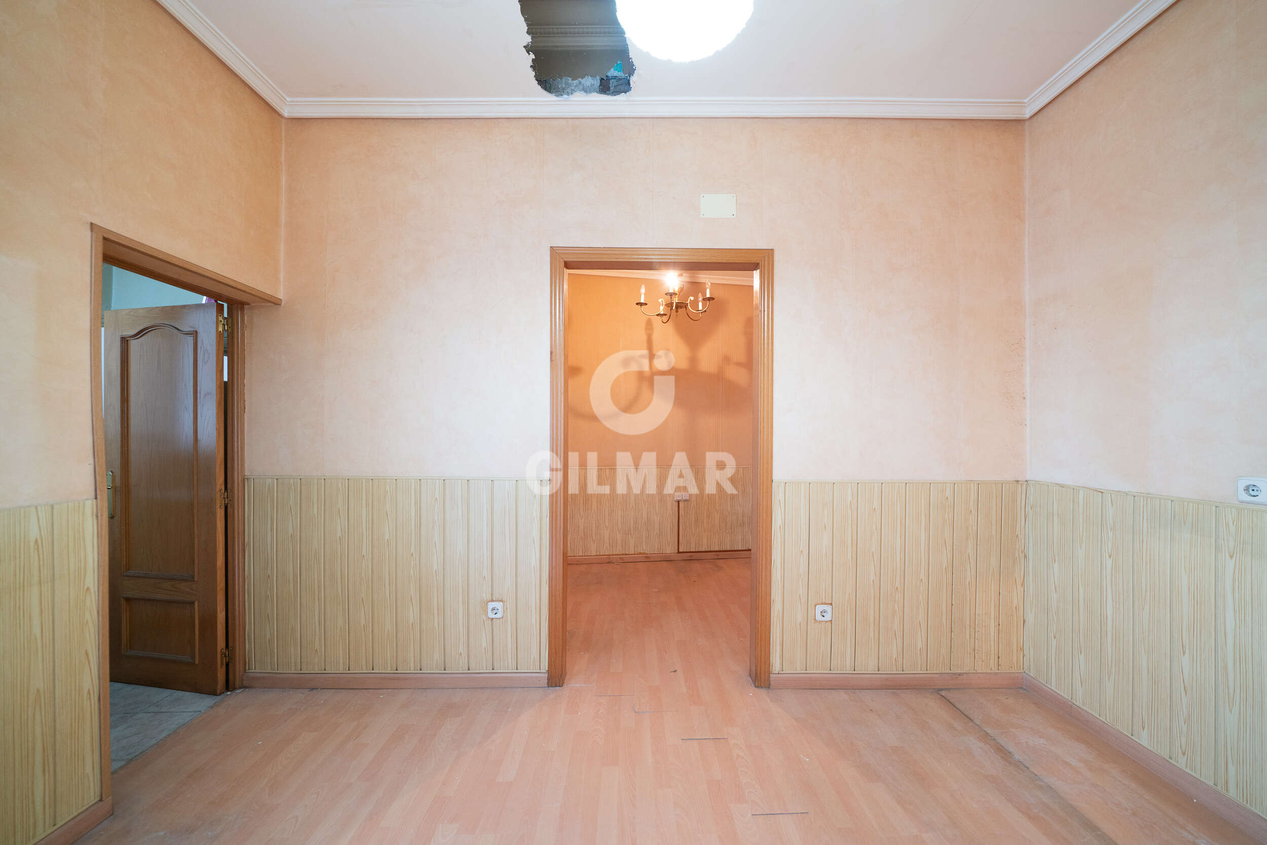 acp galery