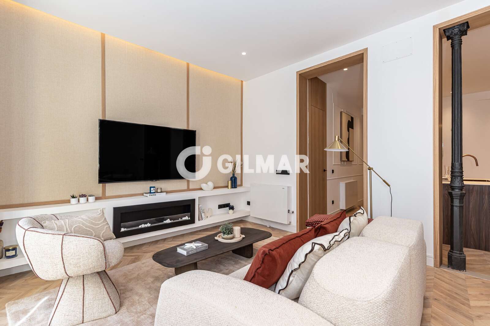 Photo of Apartment