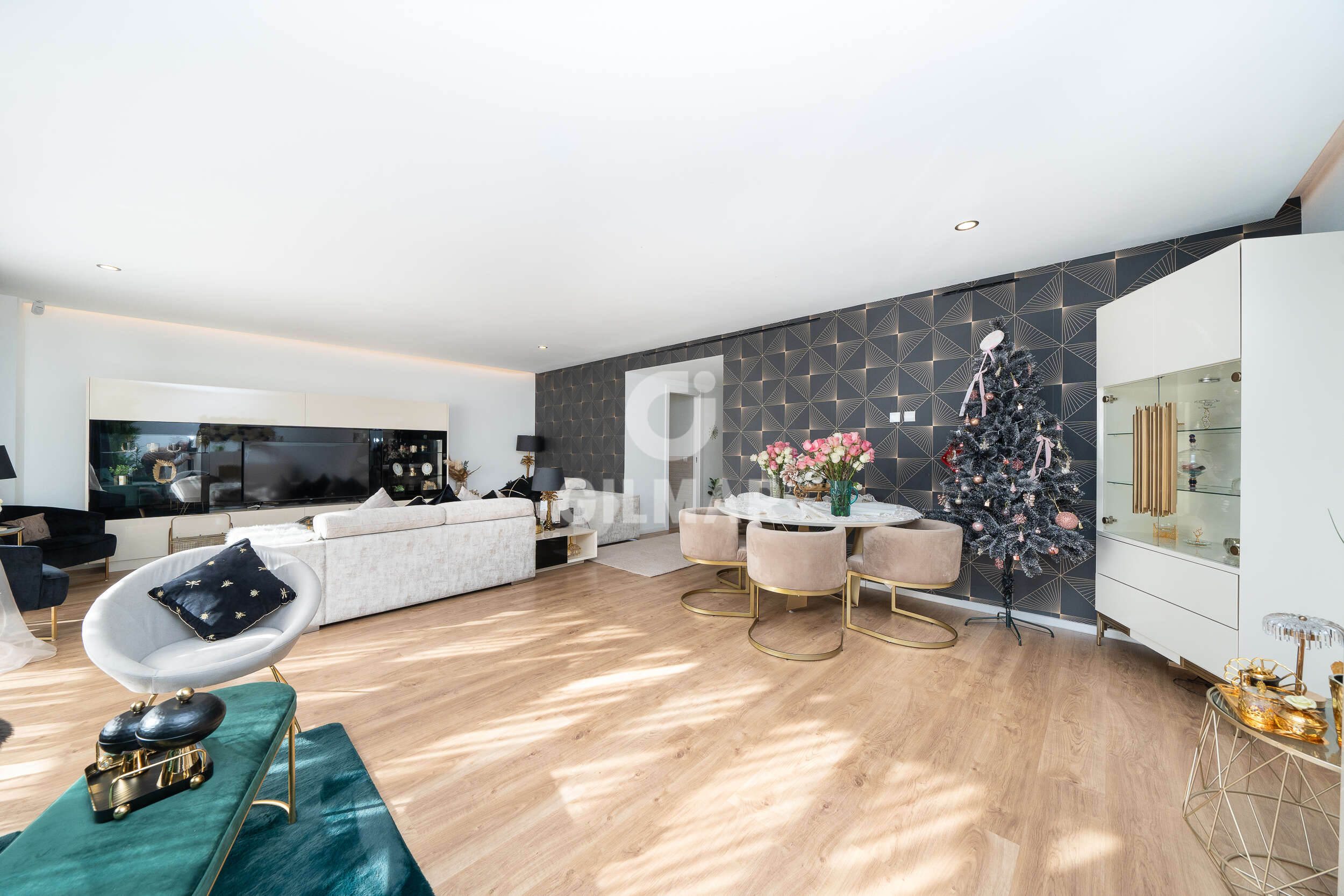 Photo of Apartment