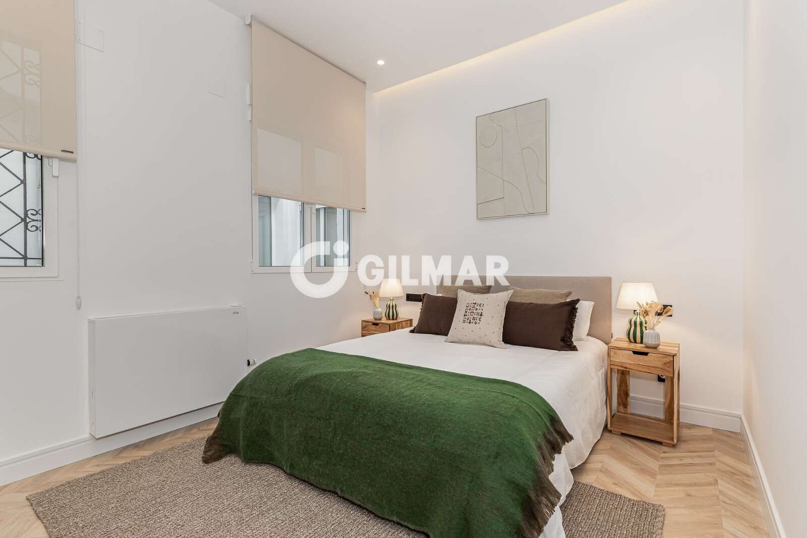 Photo of Apartment
