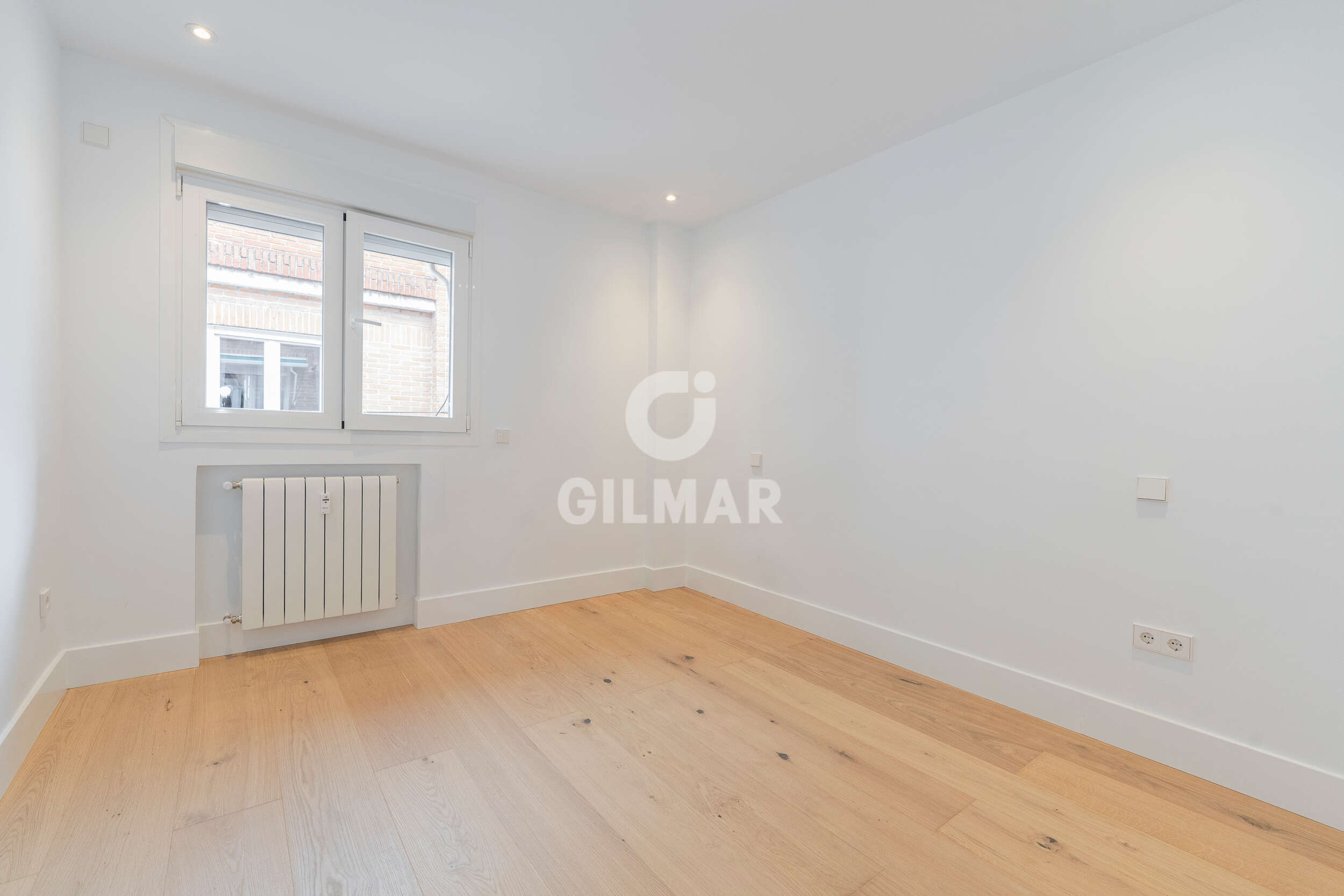 Photo of Apartment