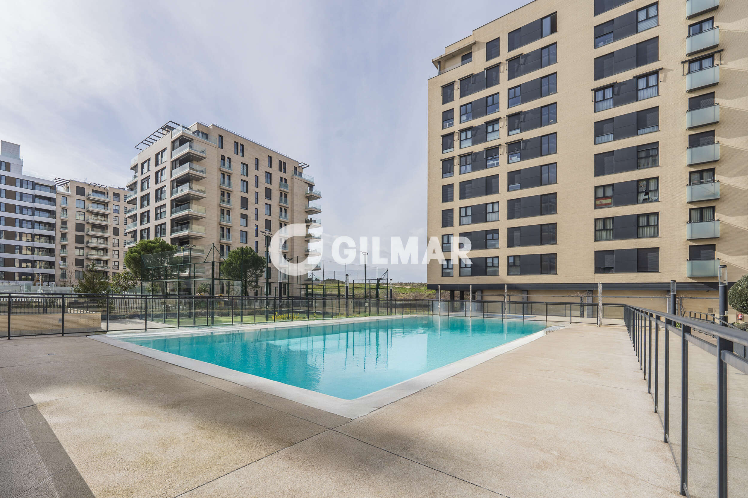 Photo of Apartment