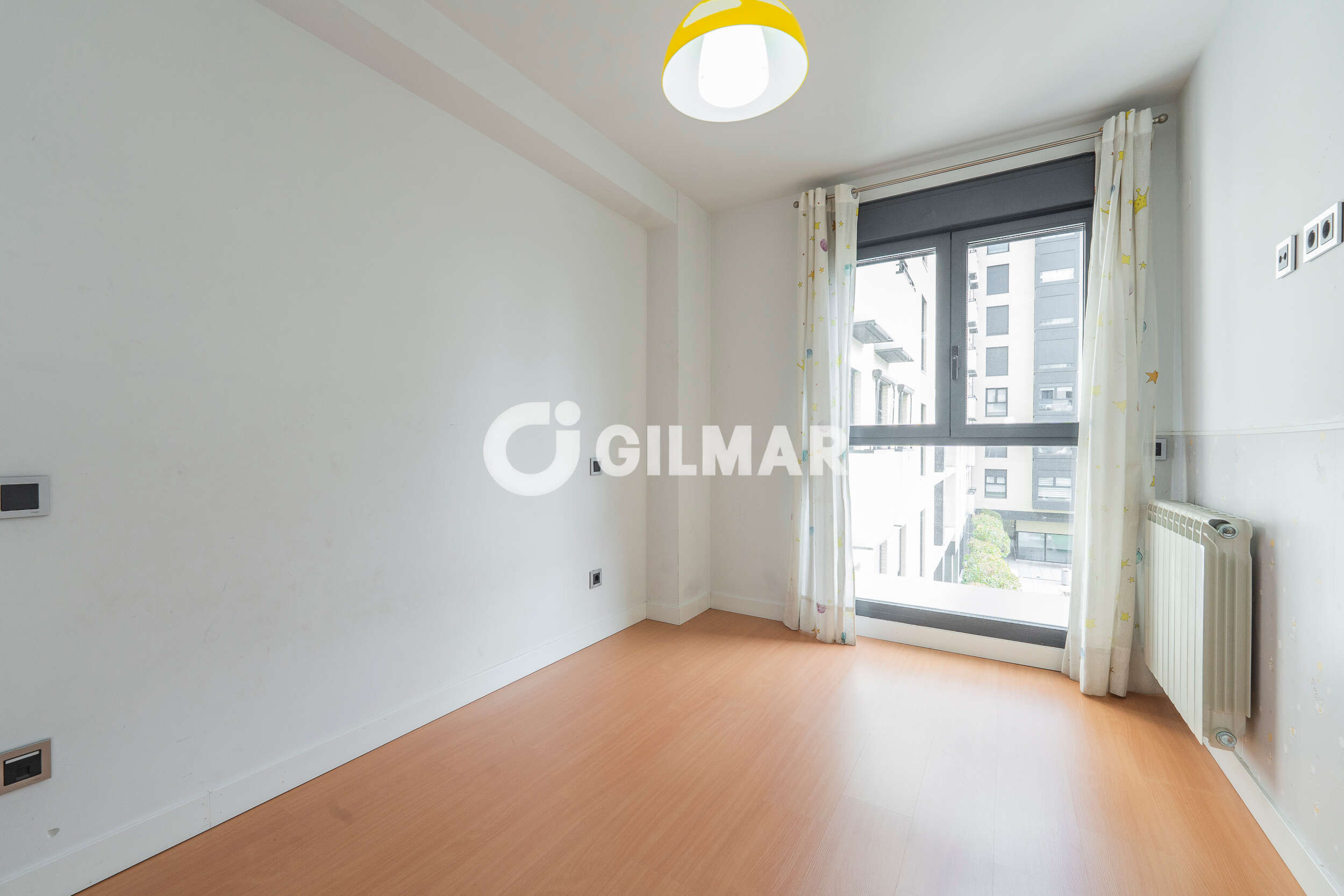 Photo of Apartment