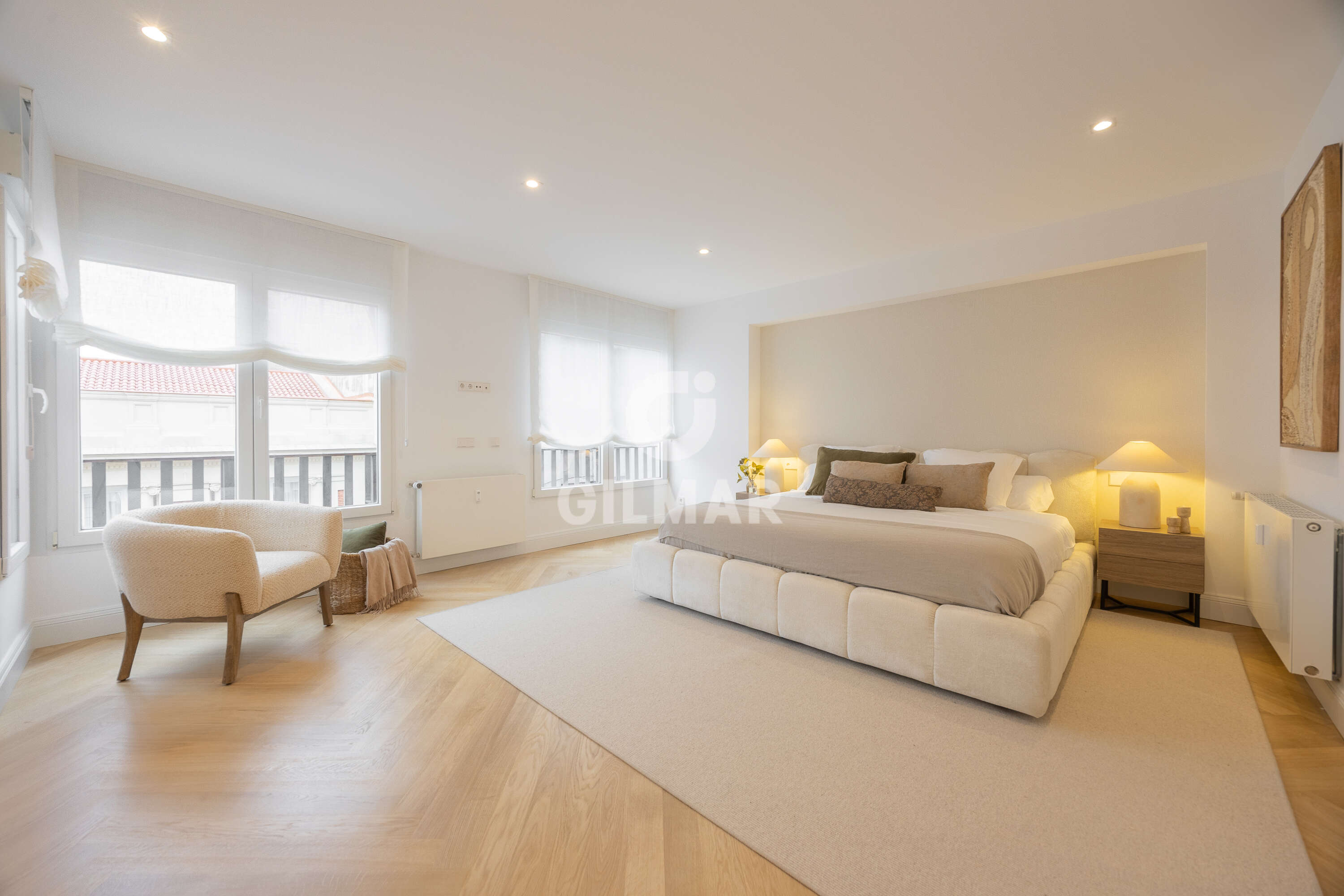 Photo of Apartment