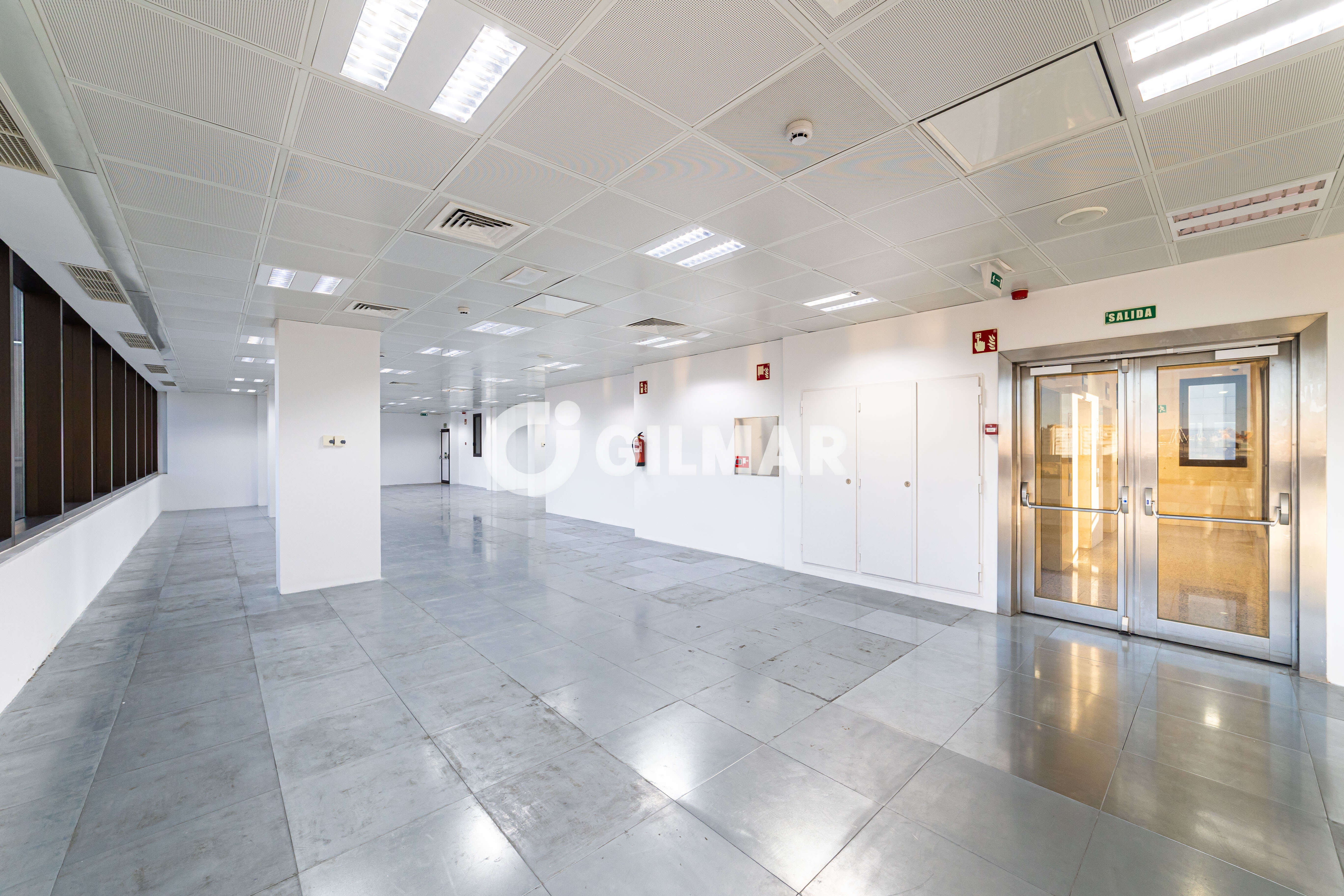 acp galery