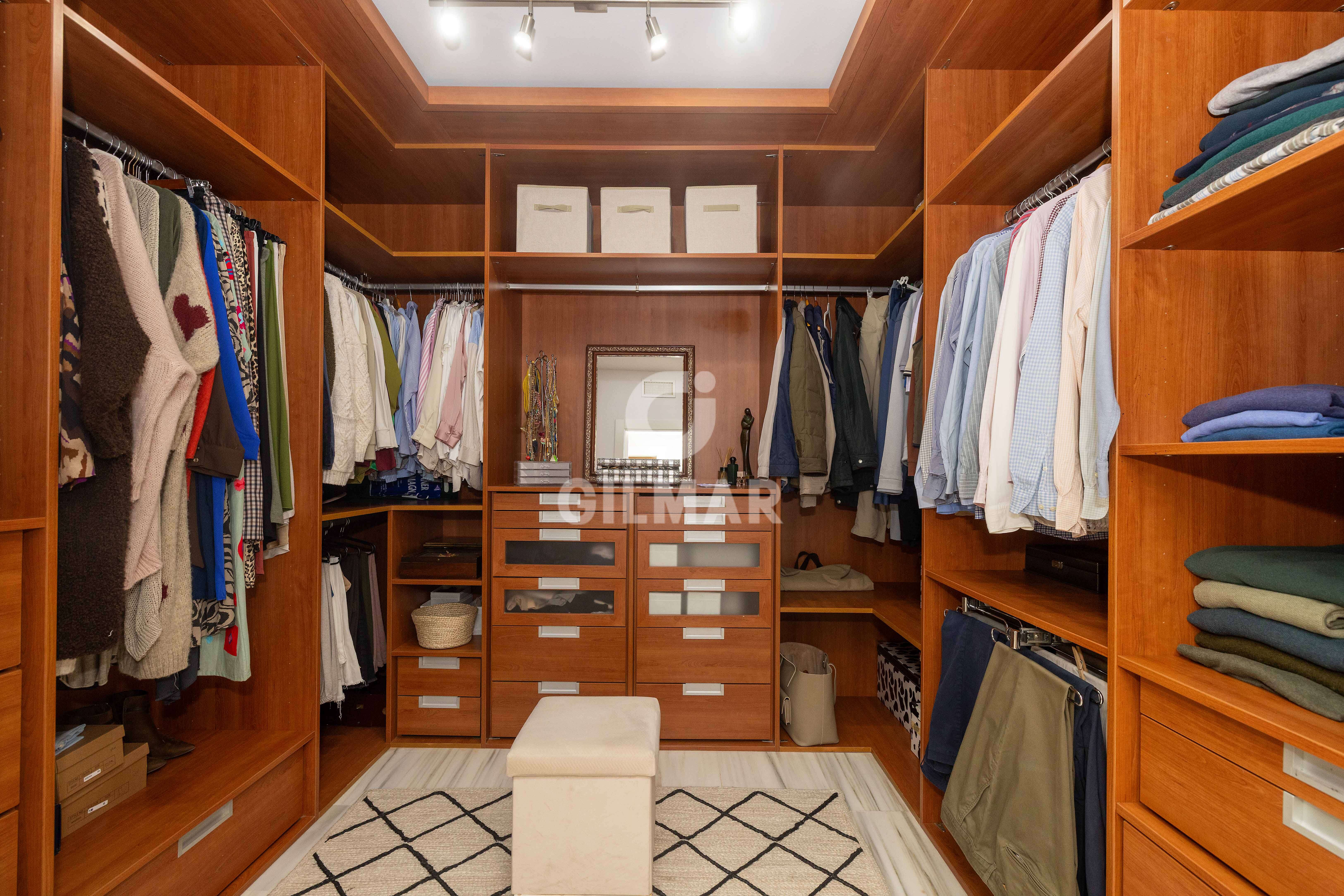 acp galery