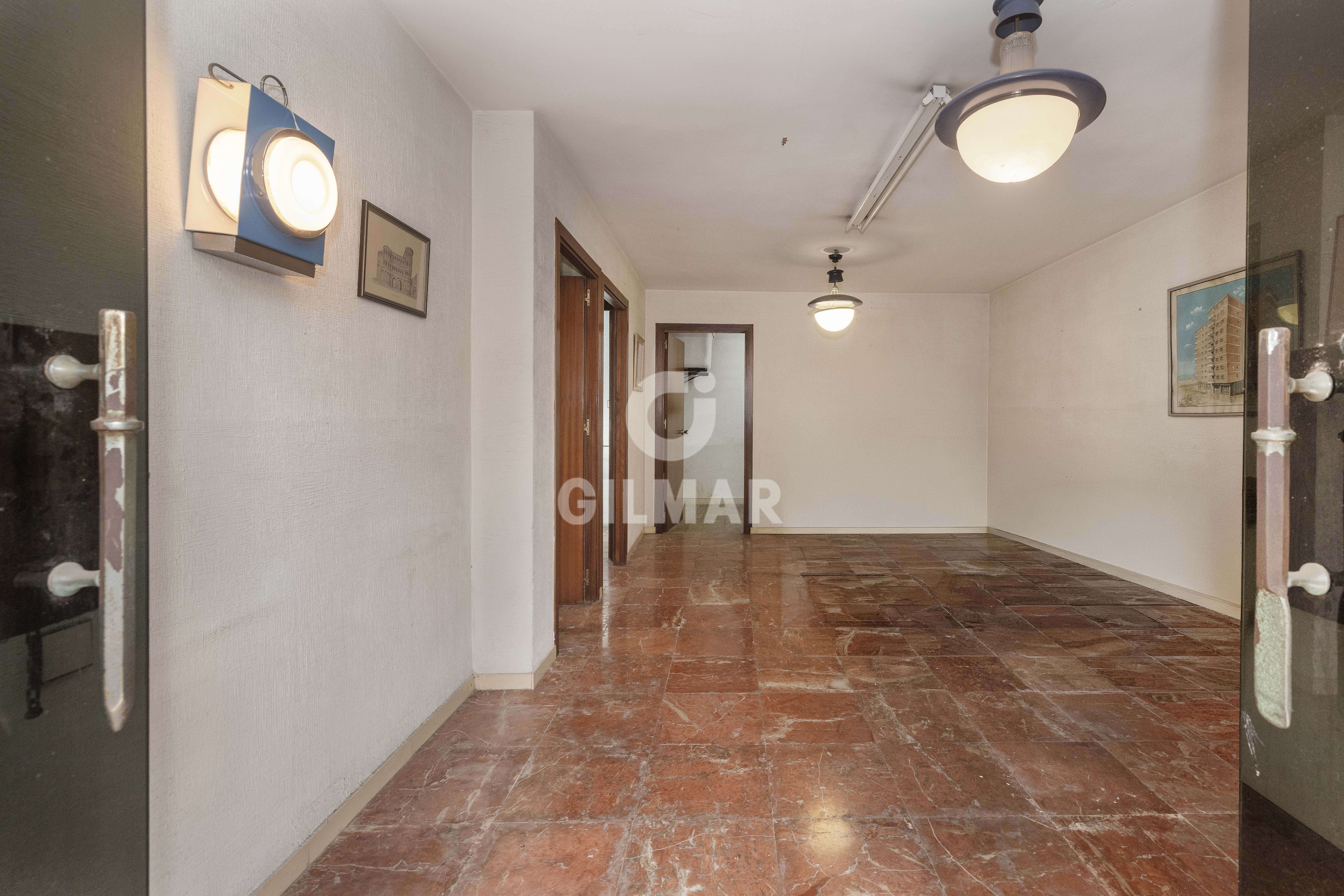 acp galery