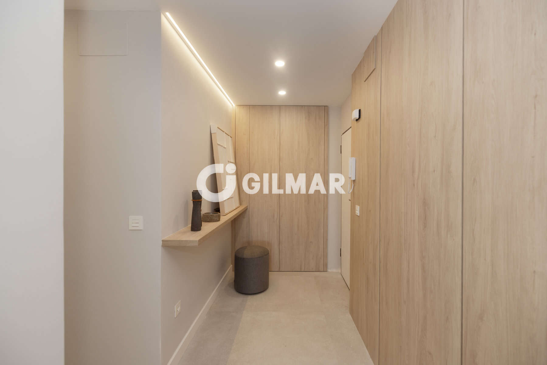 Photo of Apartment