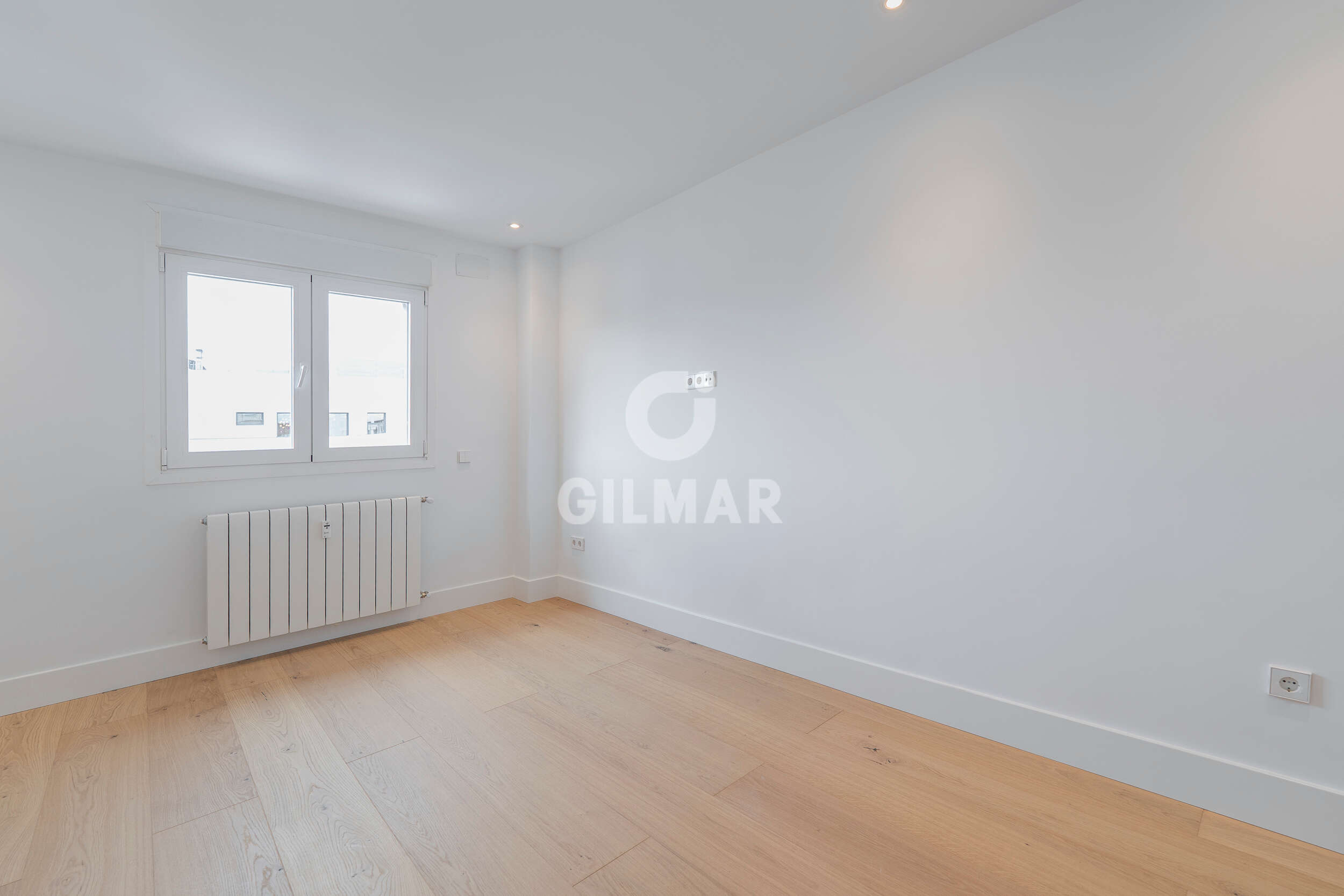 Photo of Apartment