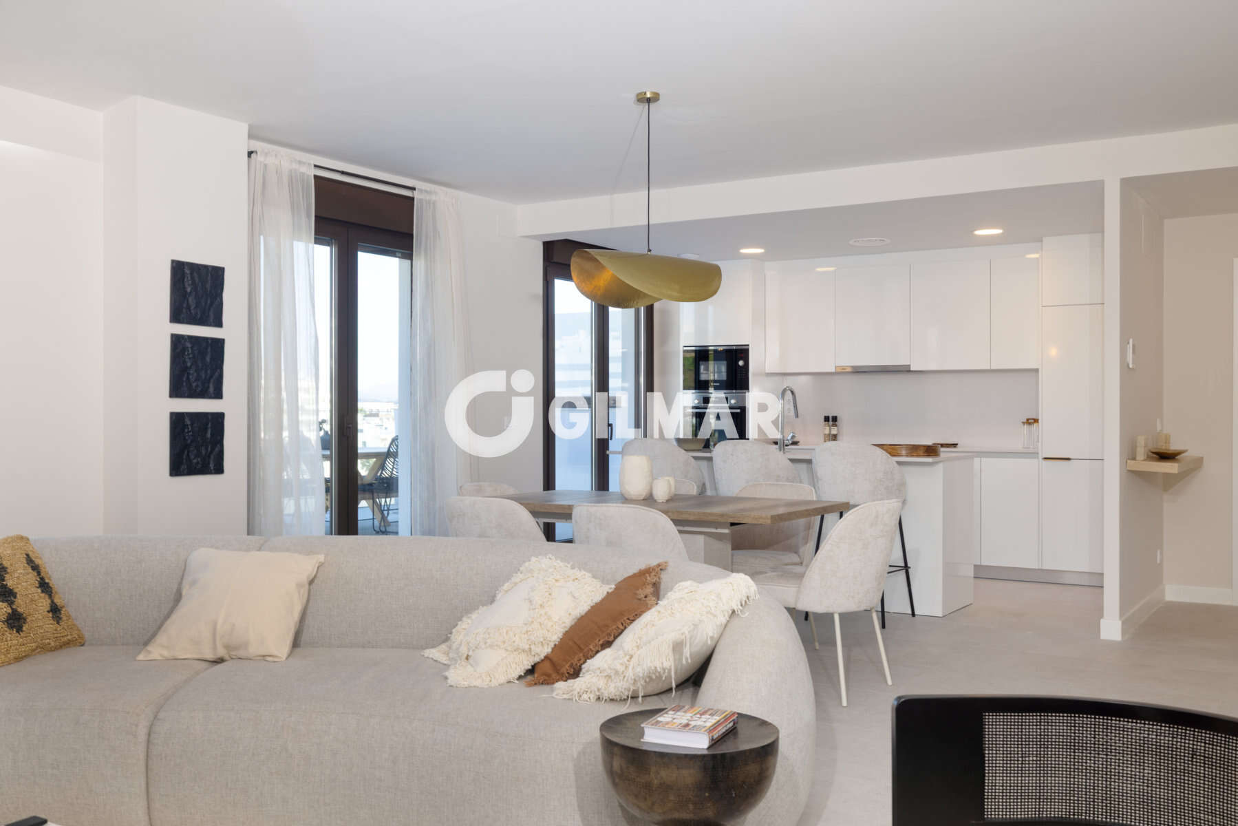 Photo of Penthouse