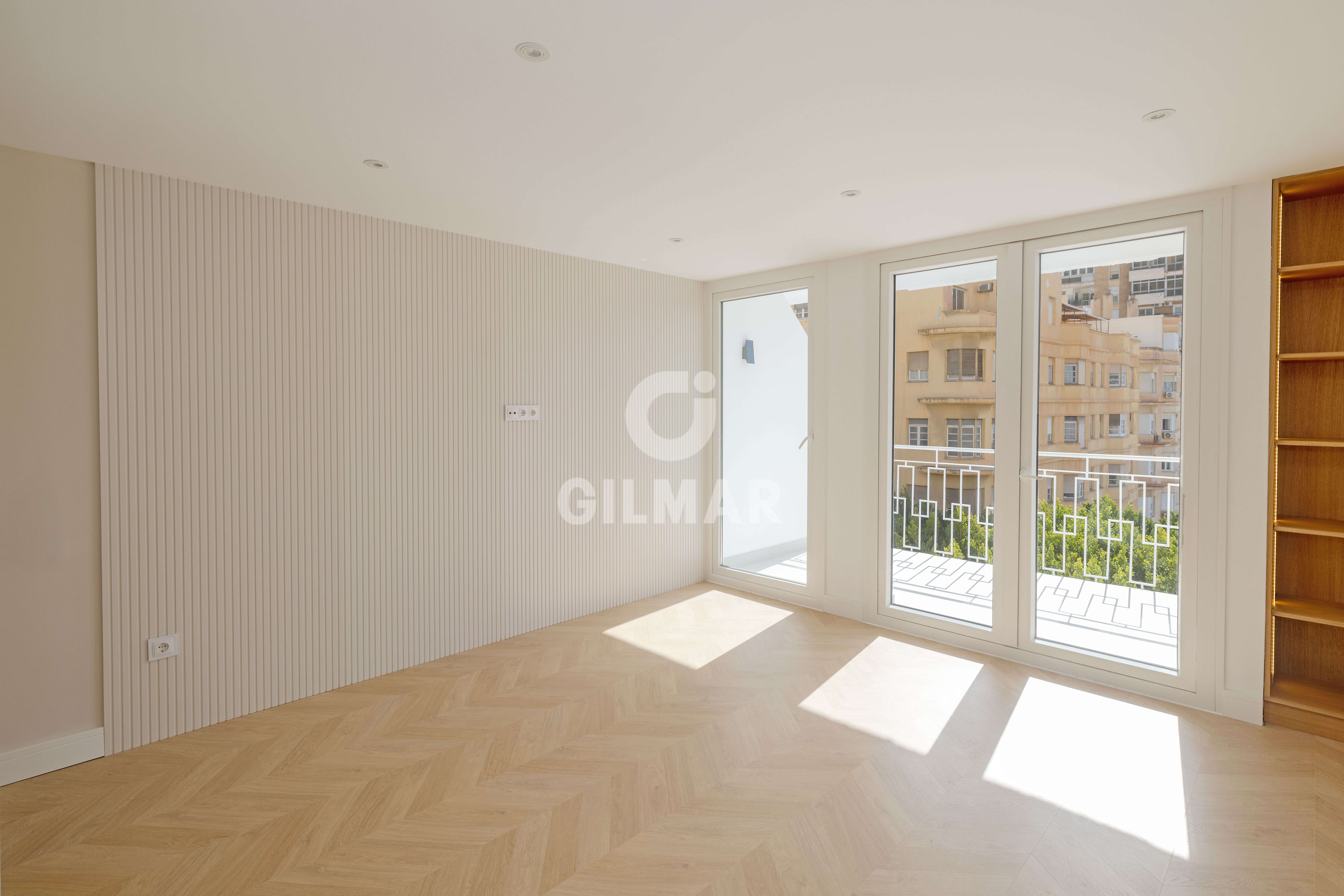 Photo of Apartment