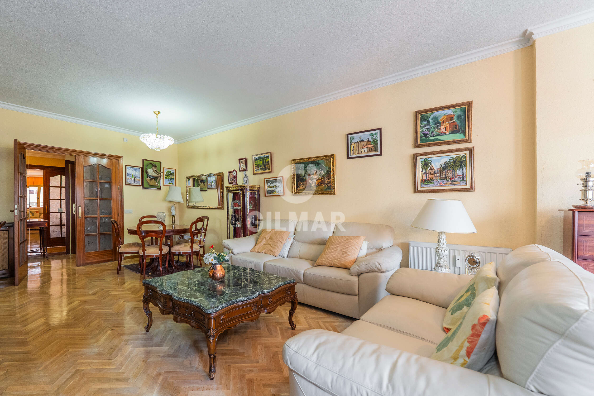 Photo of Apartment