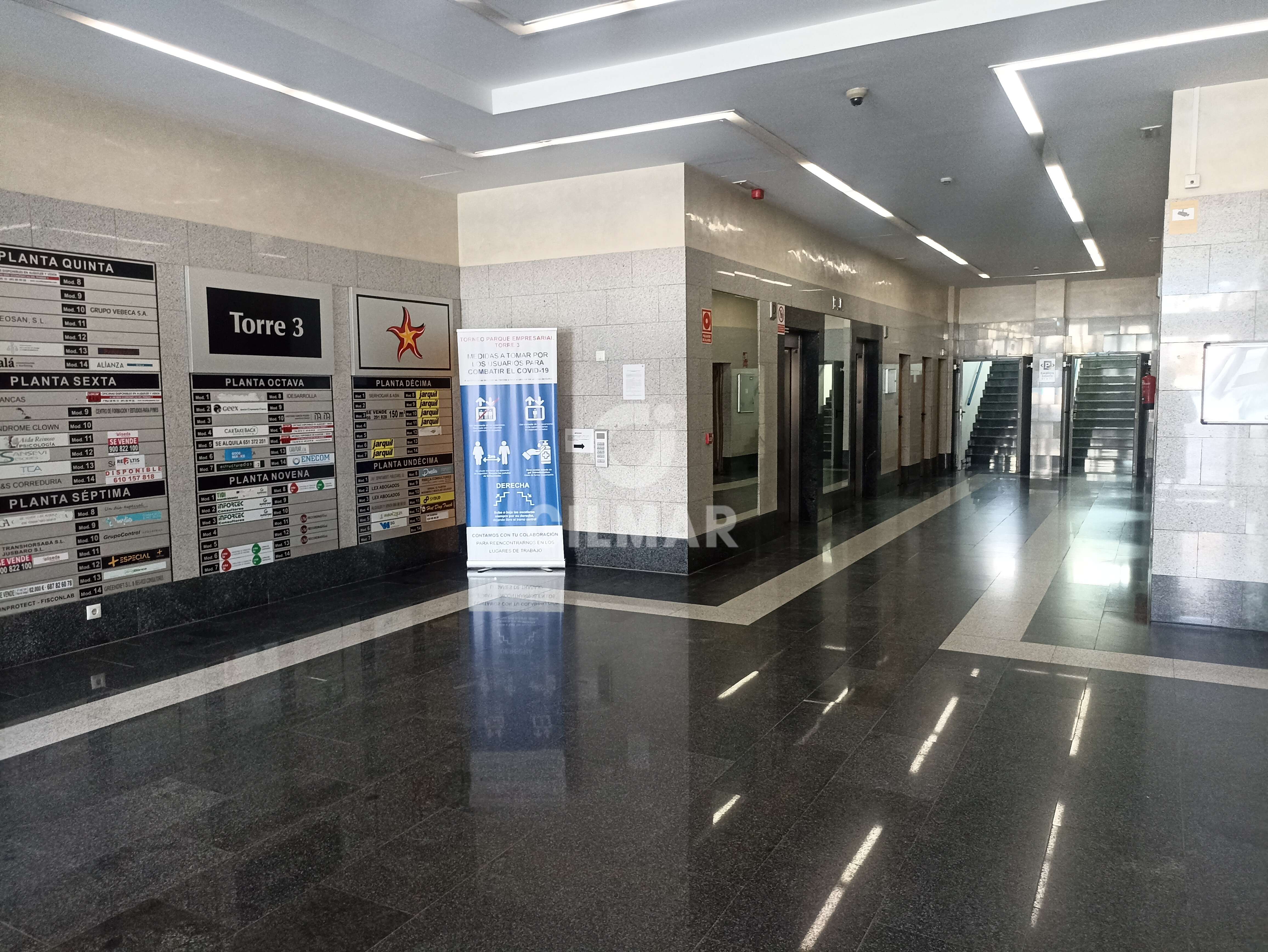 acp galery