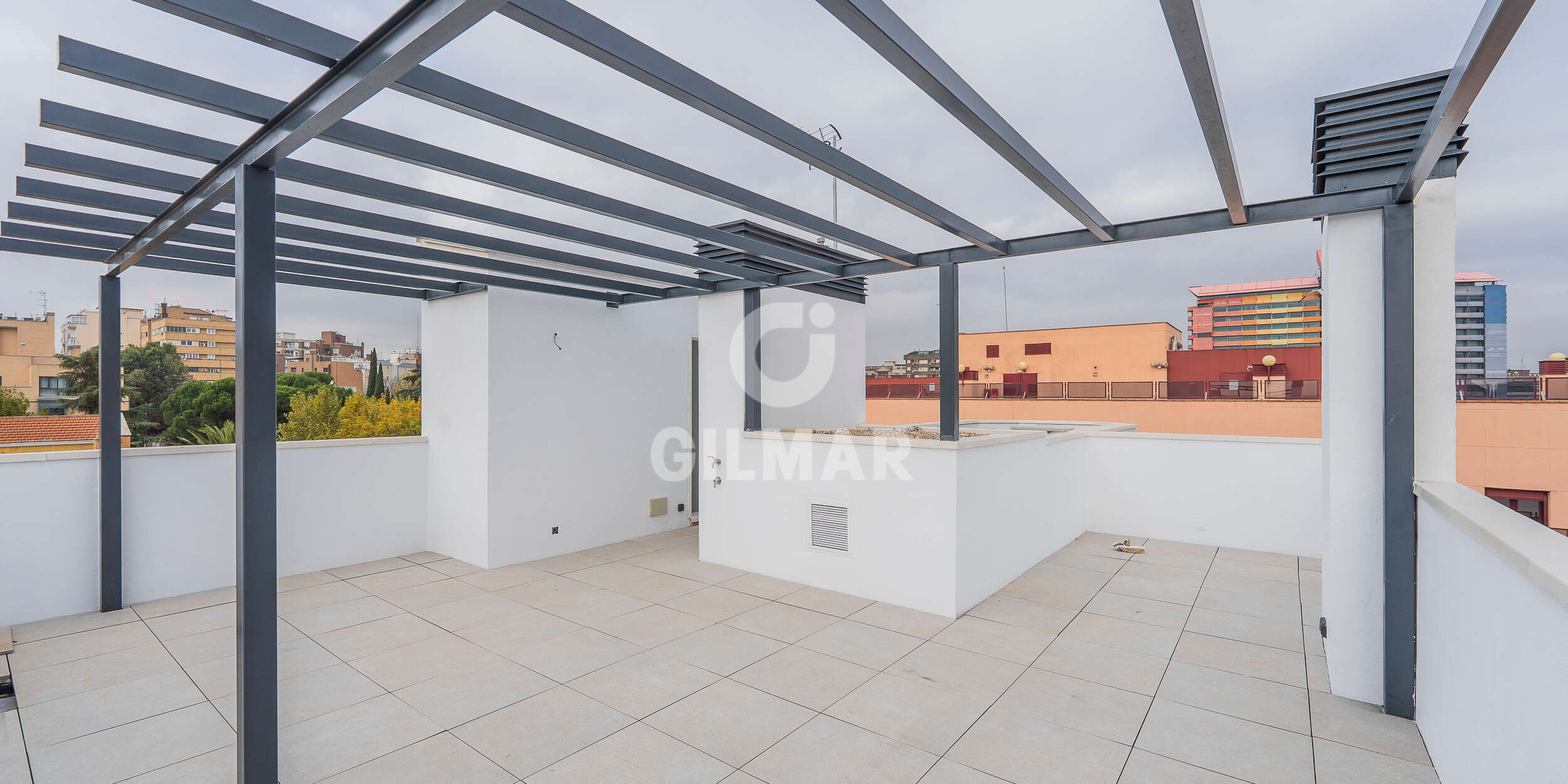 Photo of Penthouse