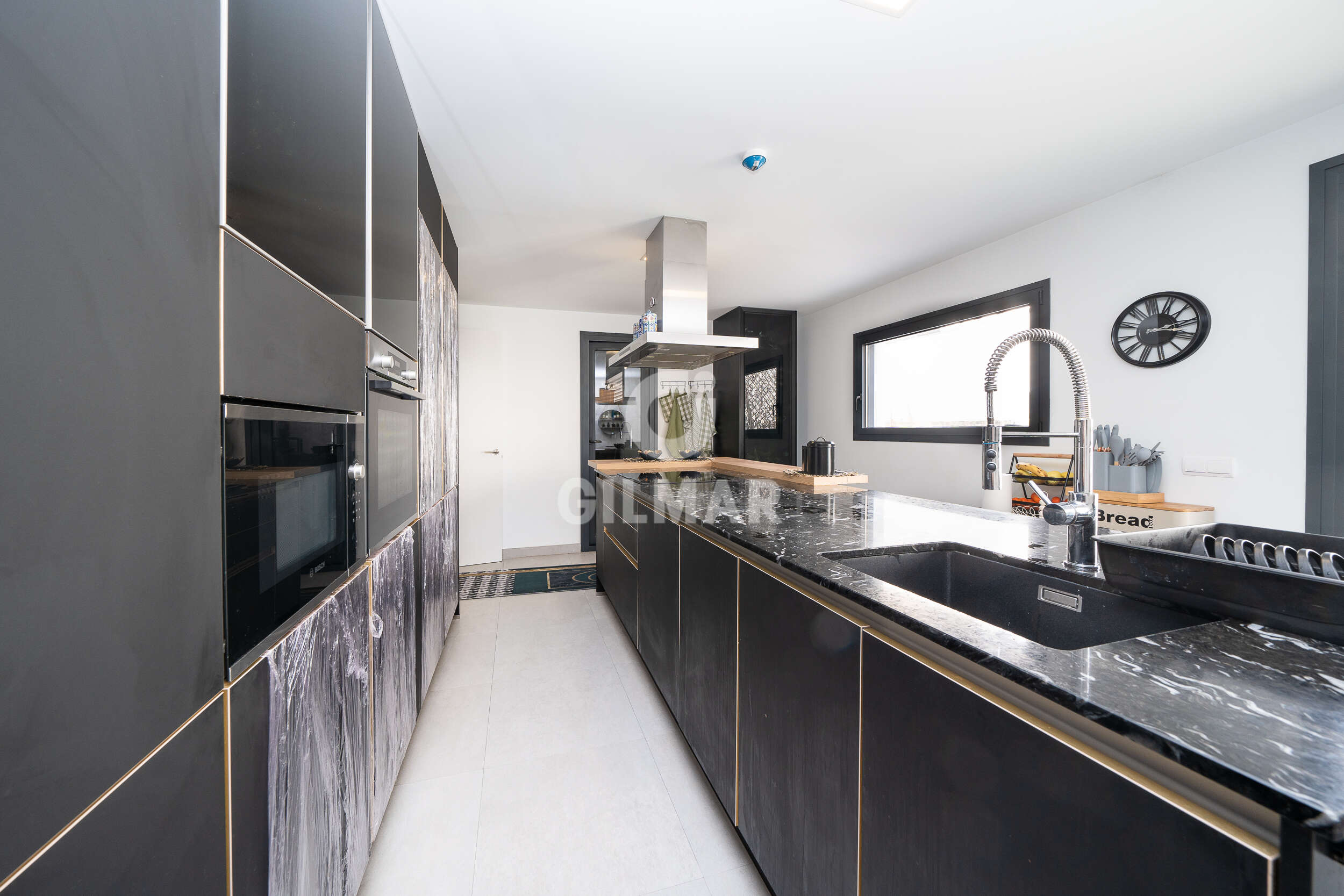 Photo of Apartment