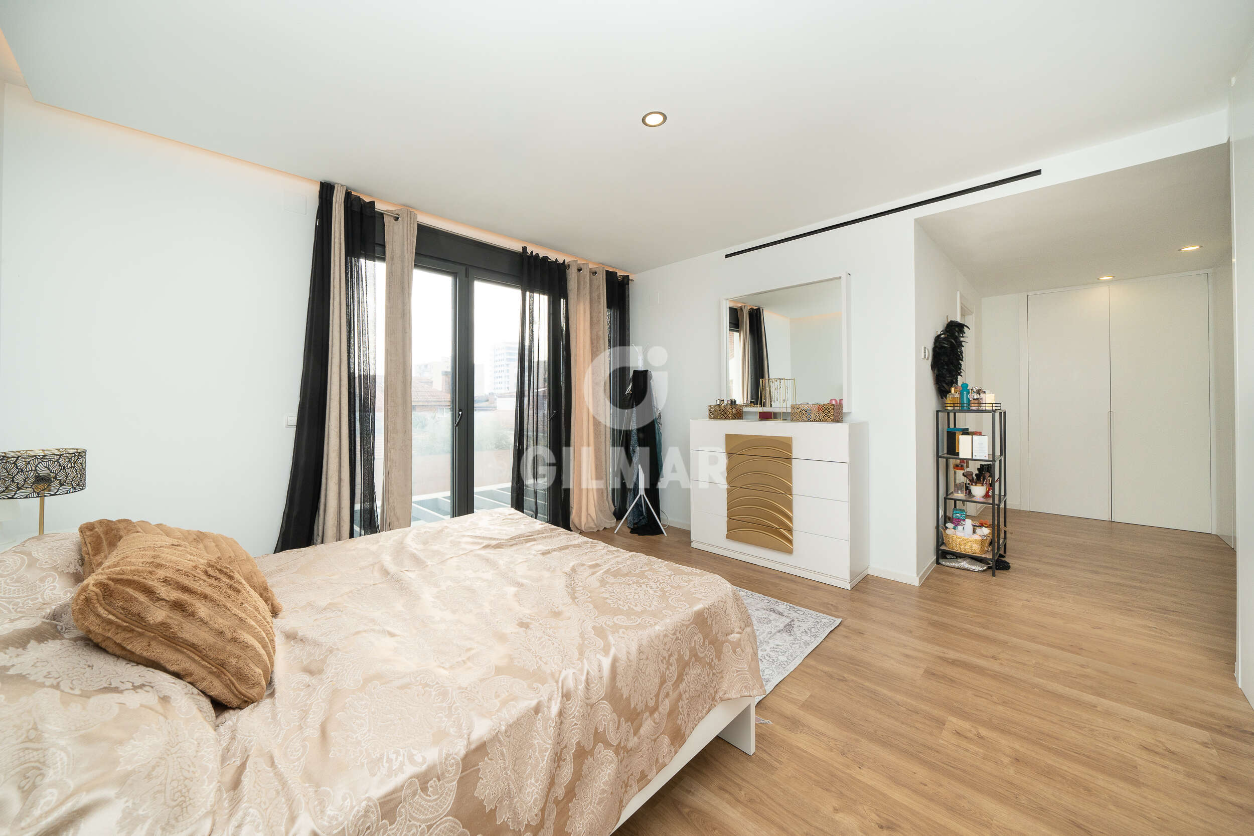 Photo of Apartment