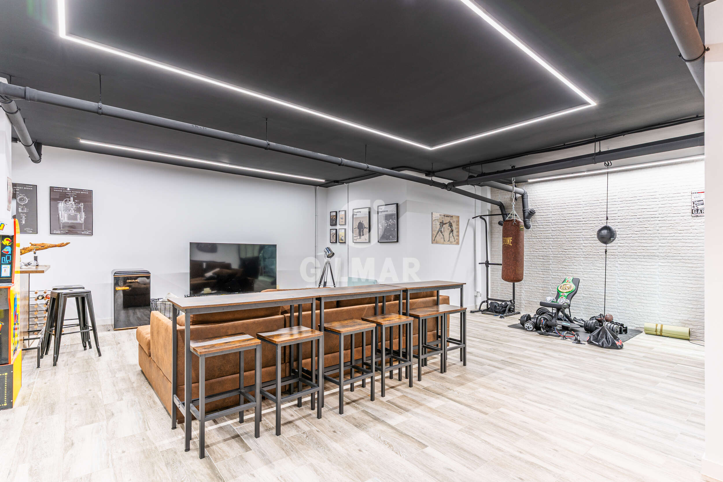 acp galery
