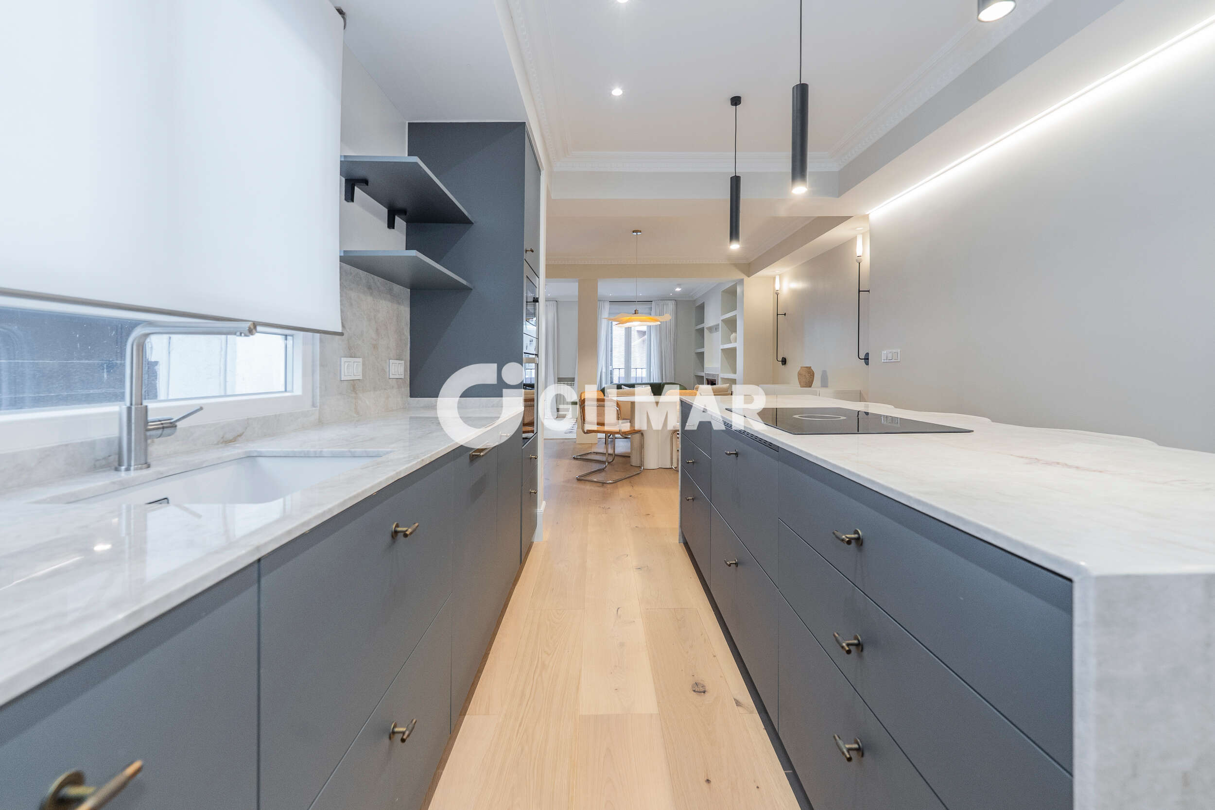 Photo of Duplex