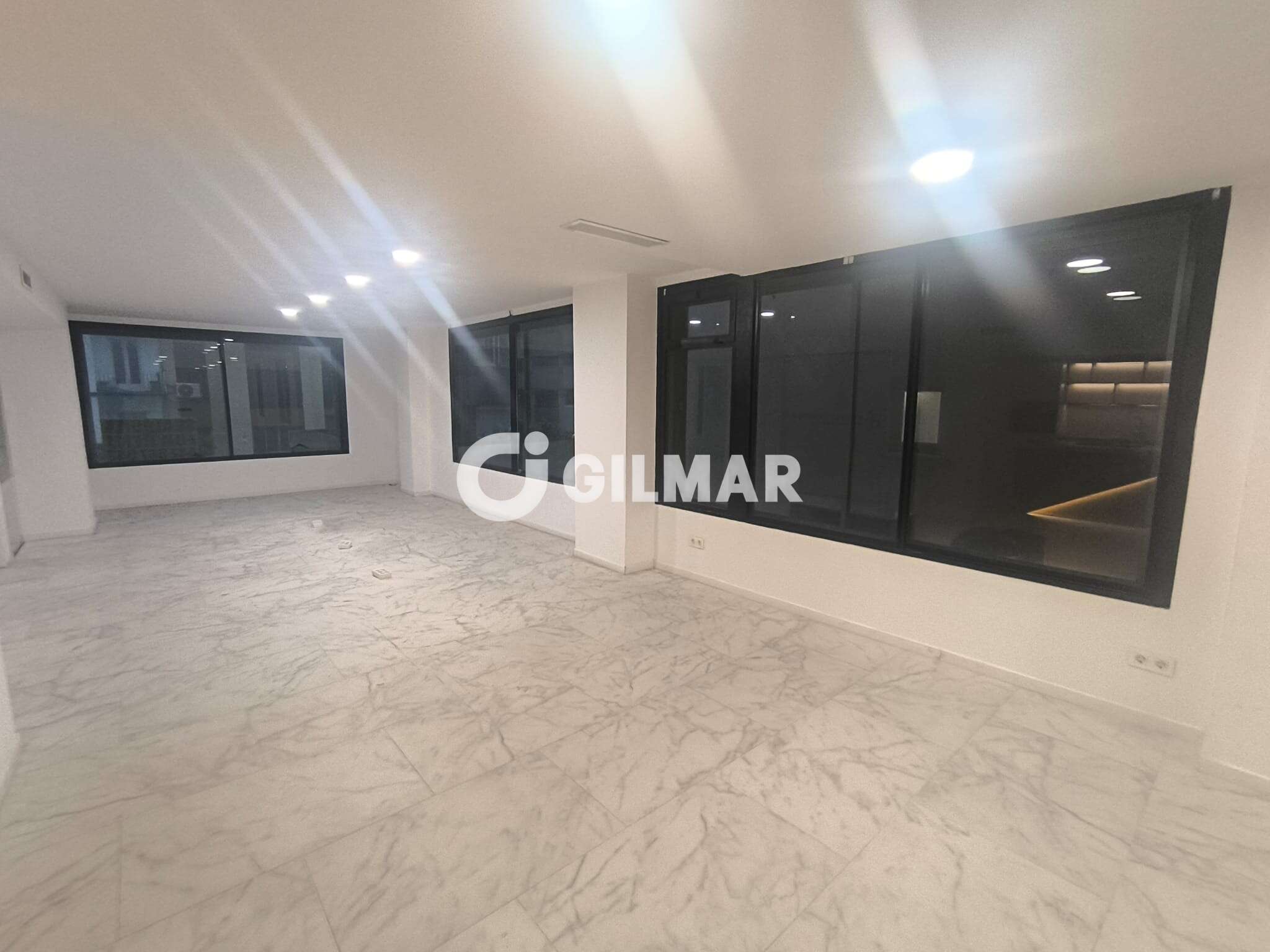 acp galery