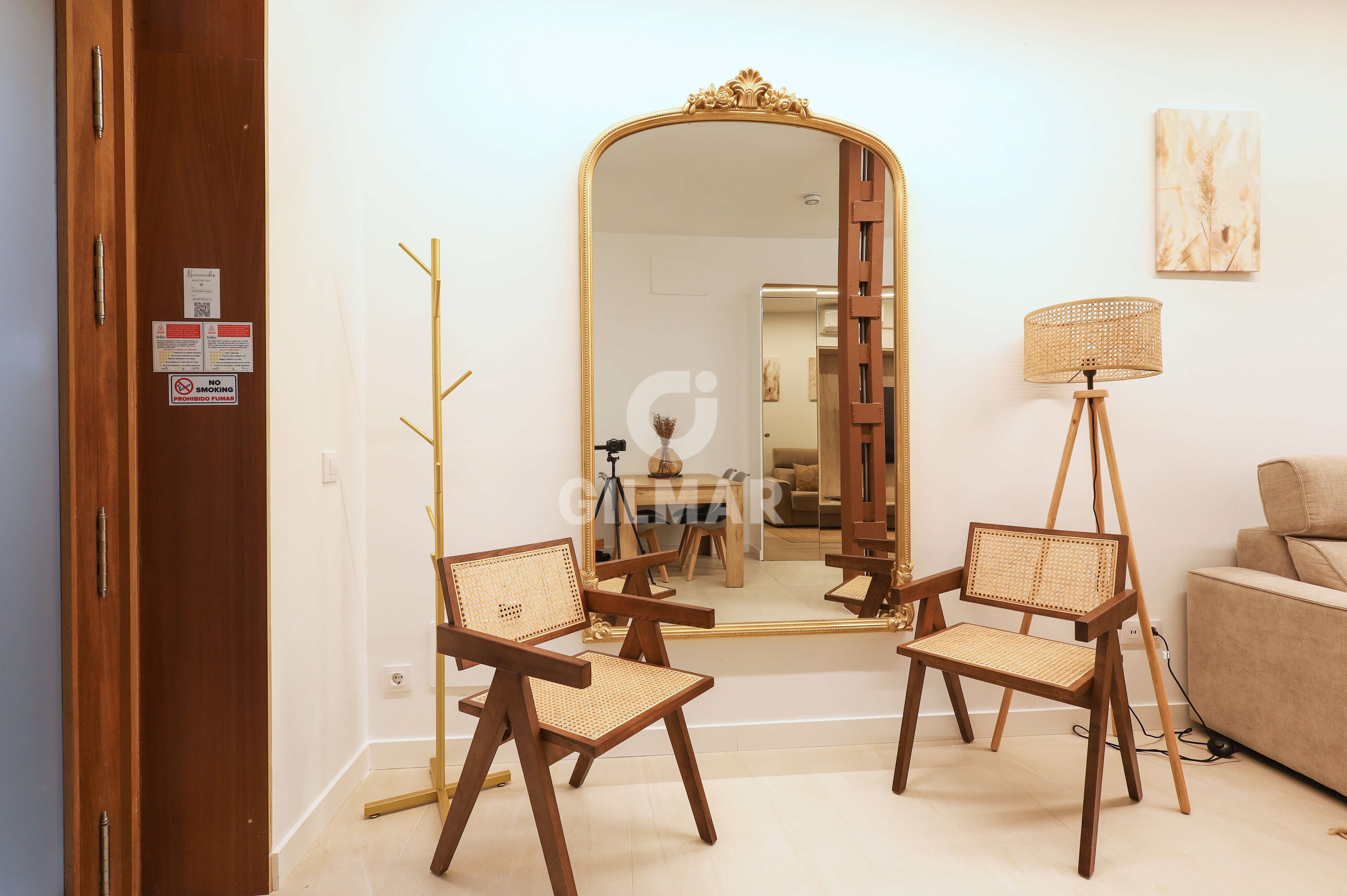 acp galery