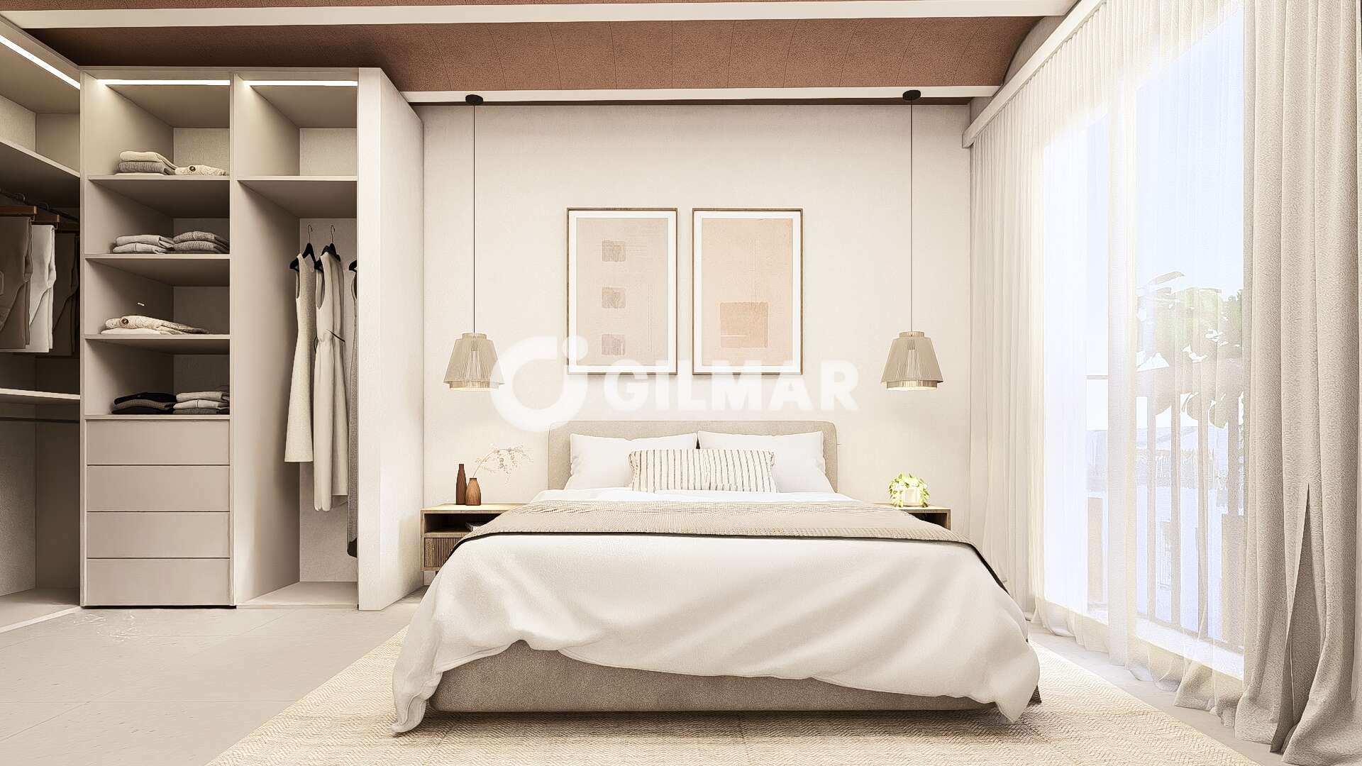 Photo of Duplex