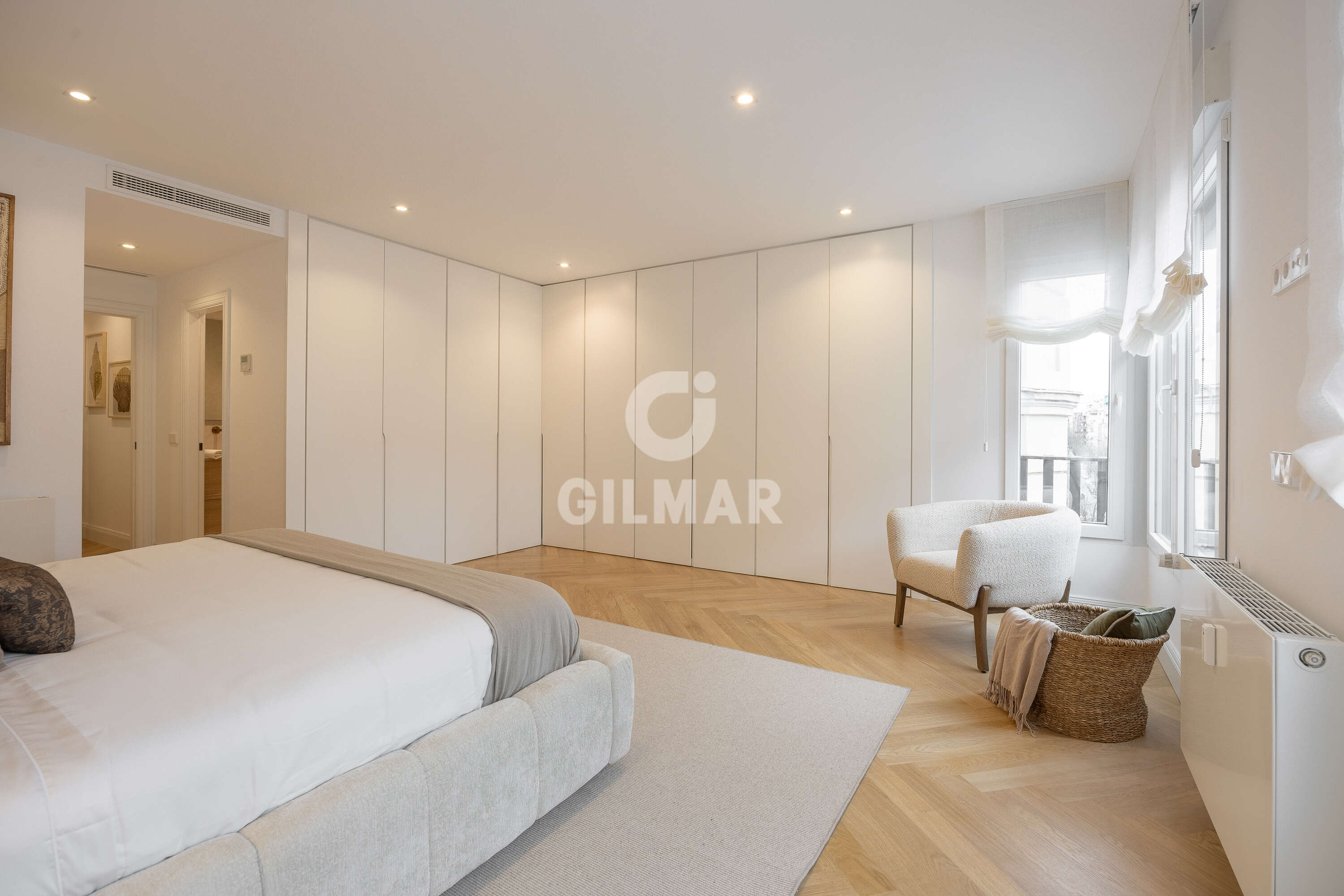 Photo of Apartment