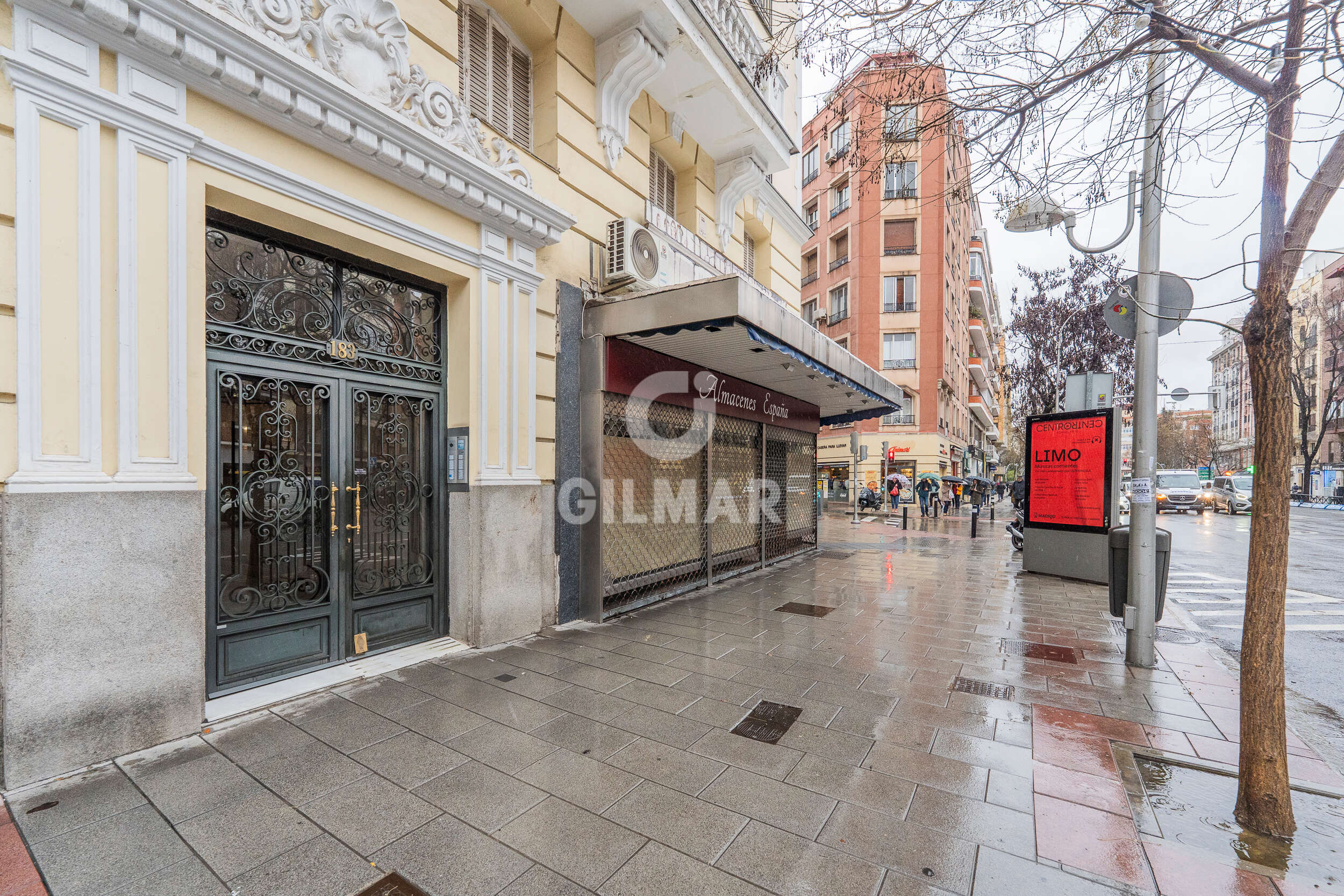 acp galery