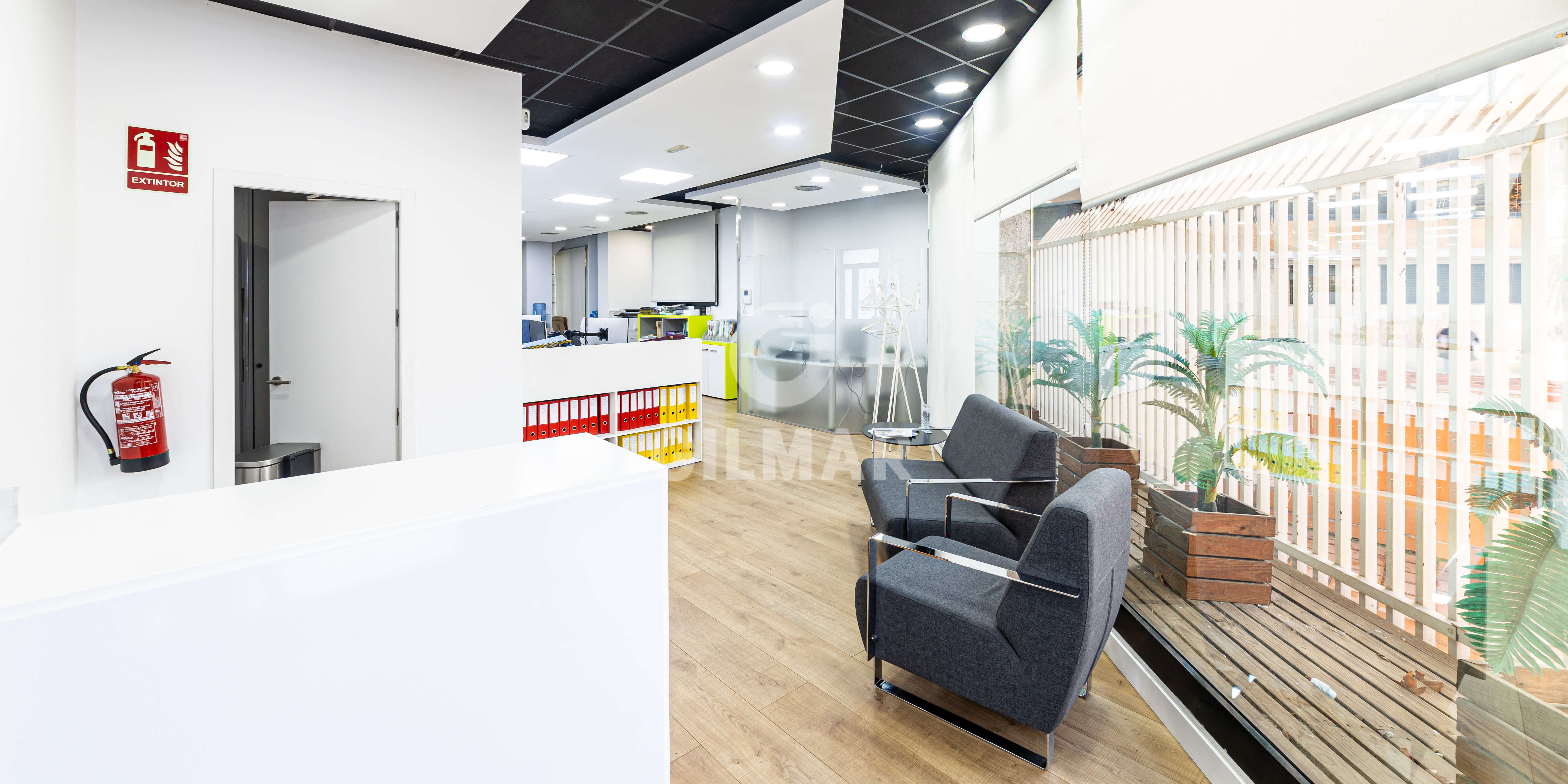 acp galery