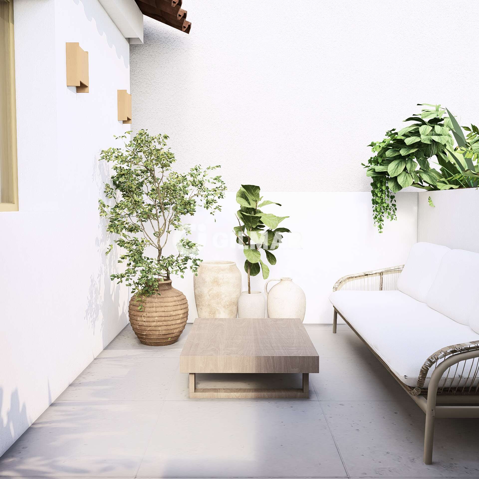 Photo of Duplex