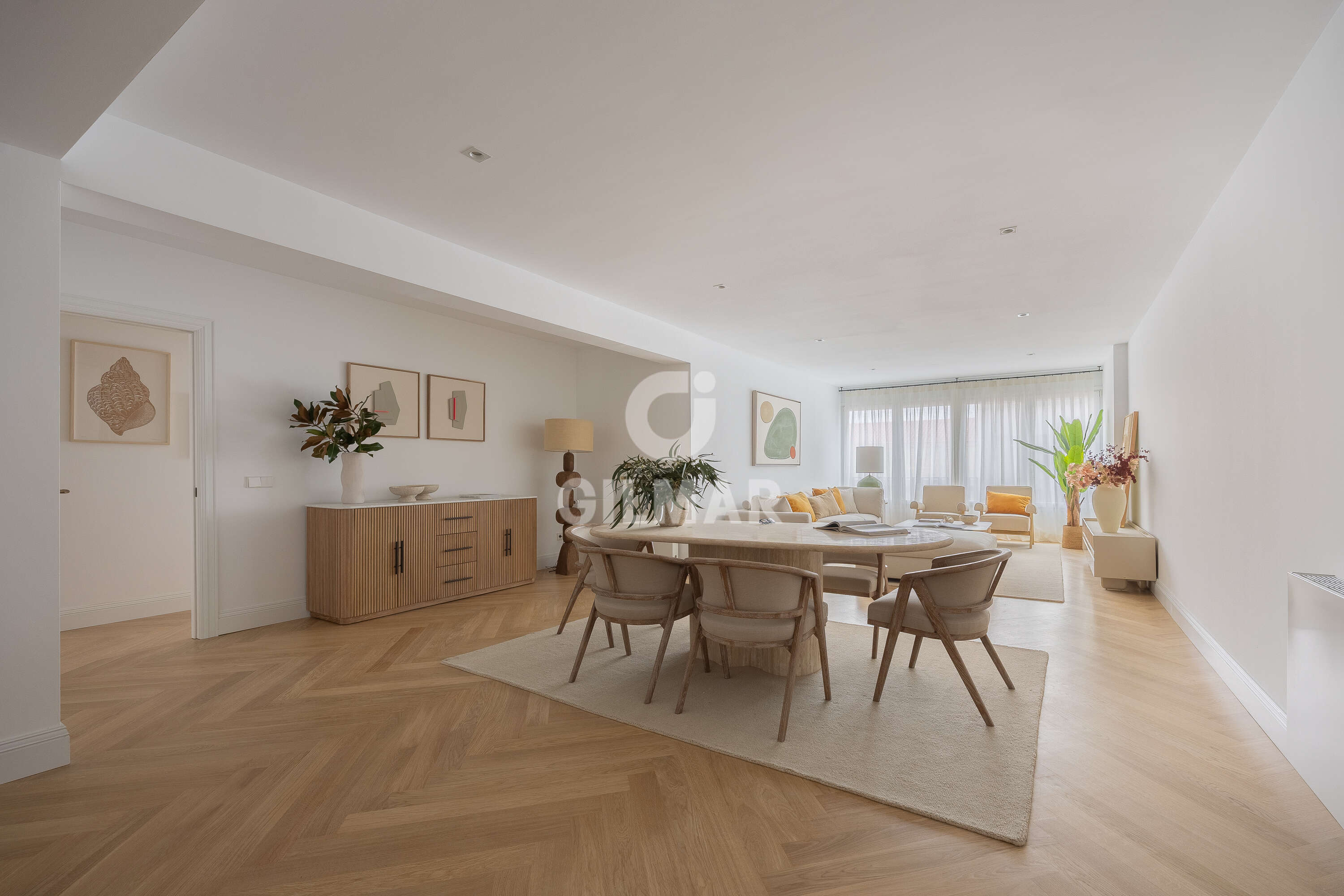 Photo of Apartment