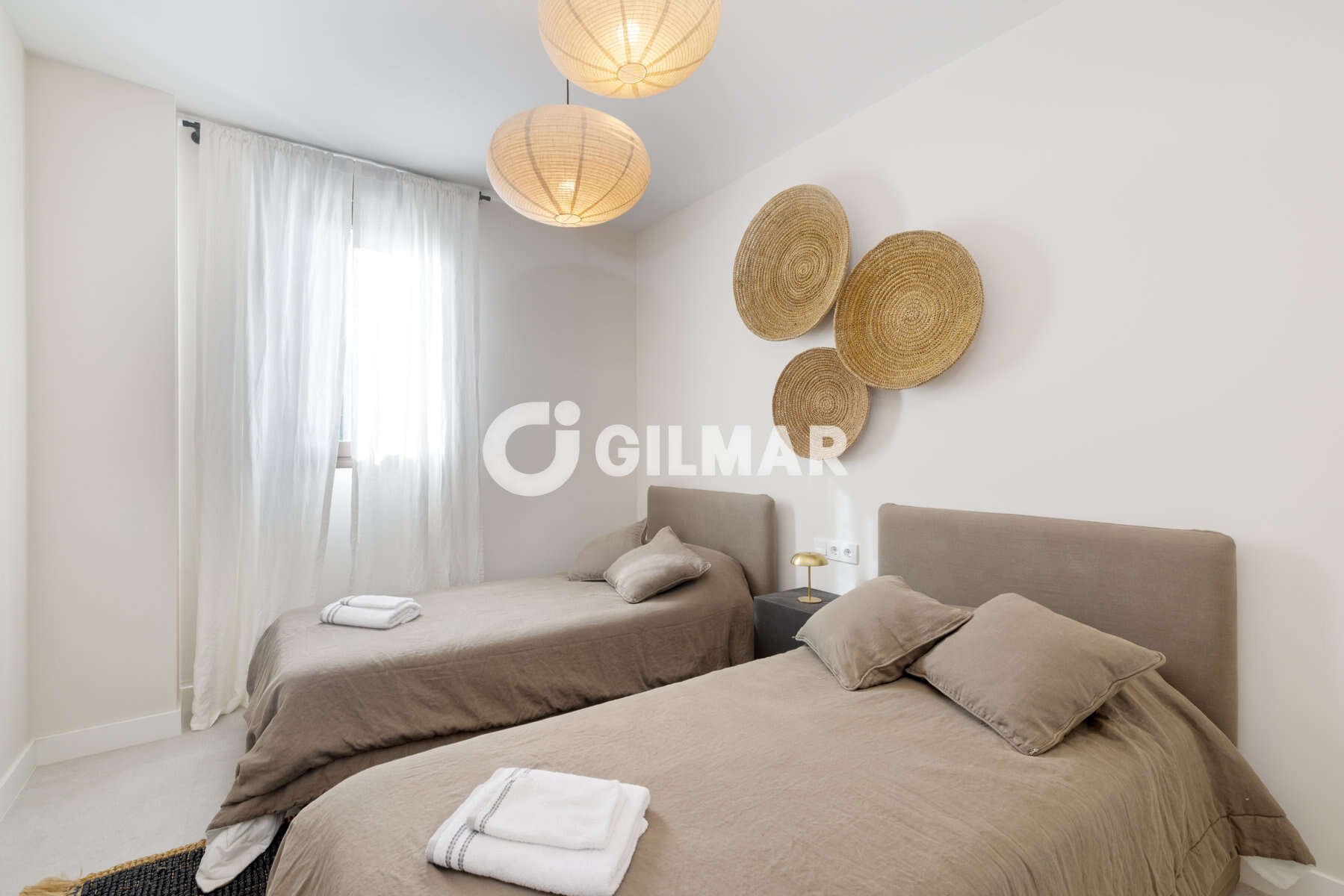 Photo of Penthouse