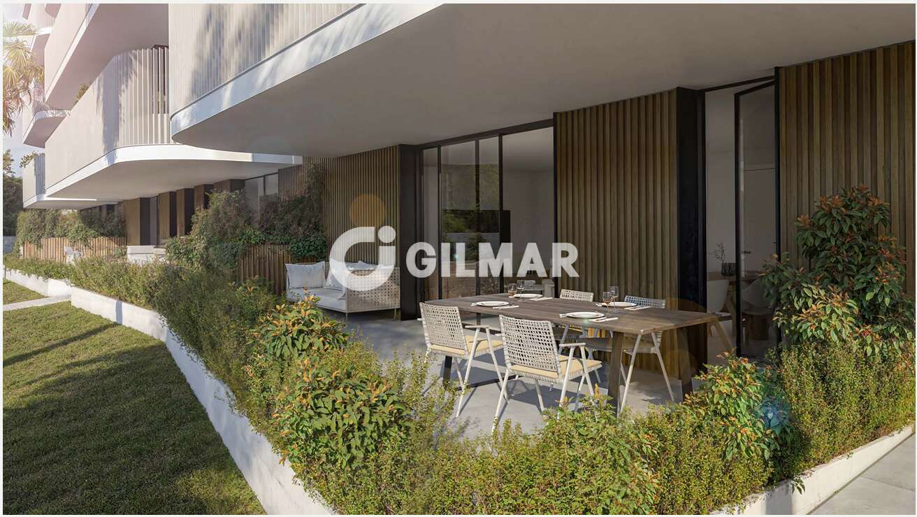 Photo of Penthouse