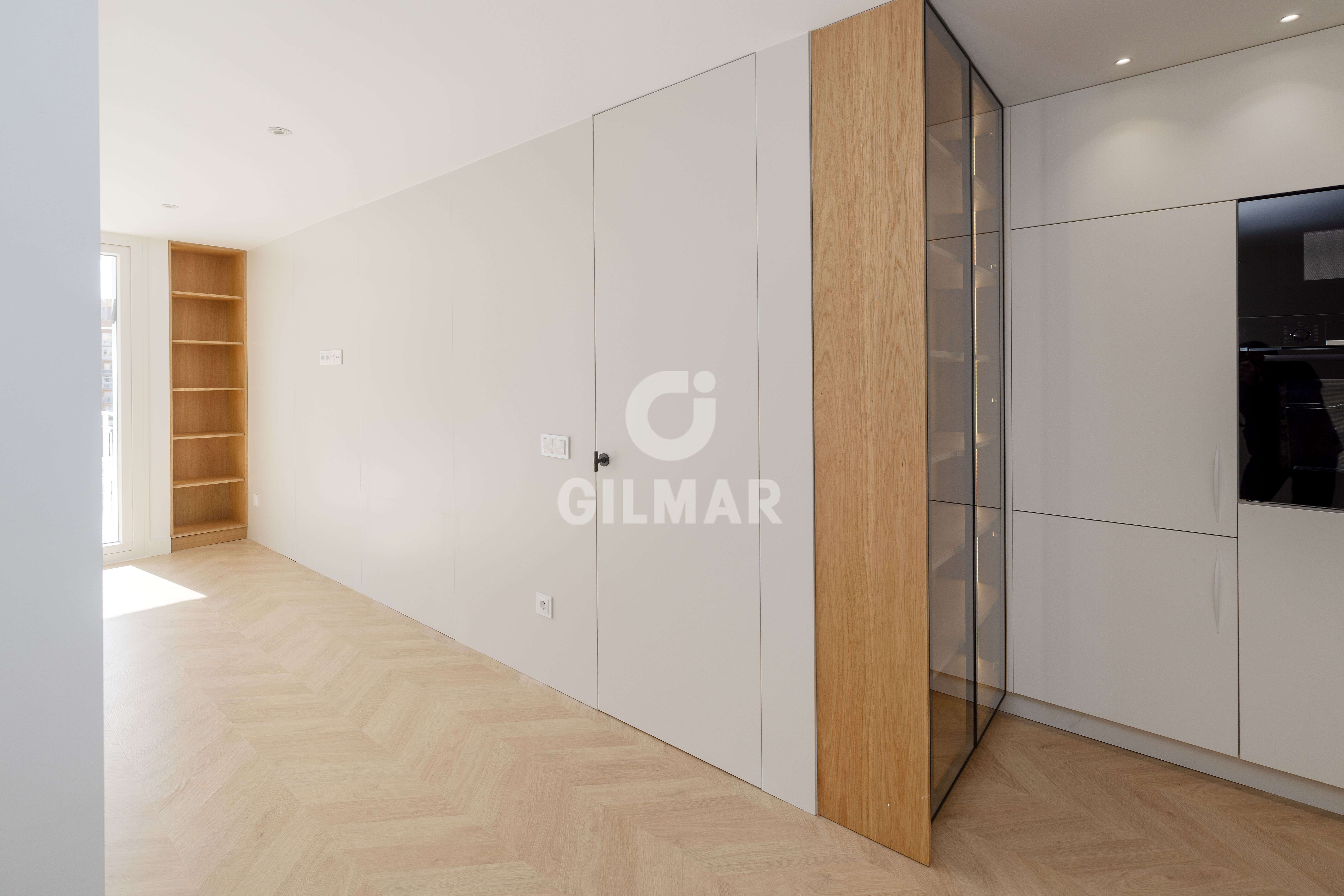 Photo of Apartment