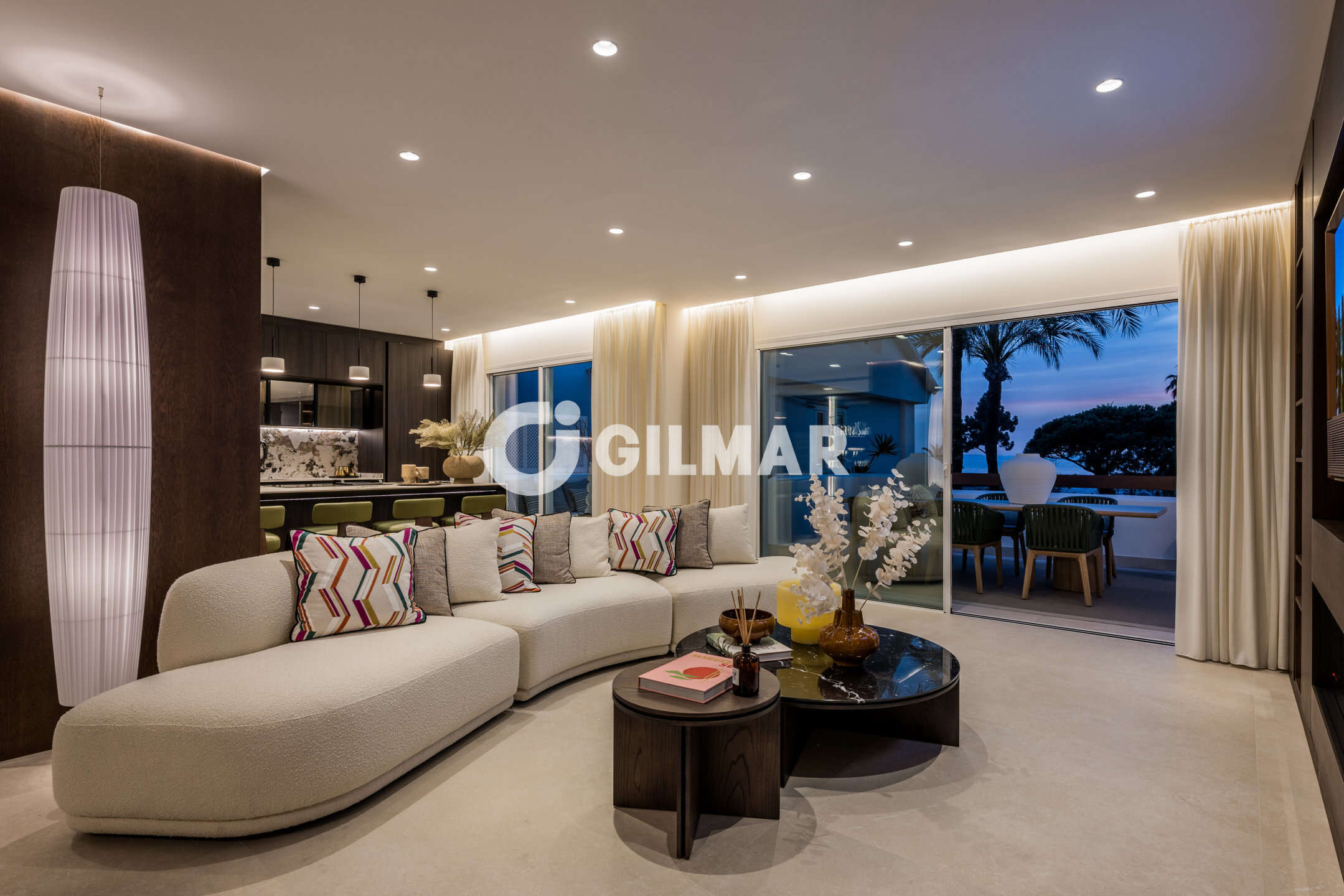 Photo of Apartment