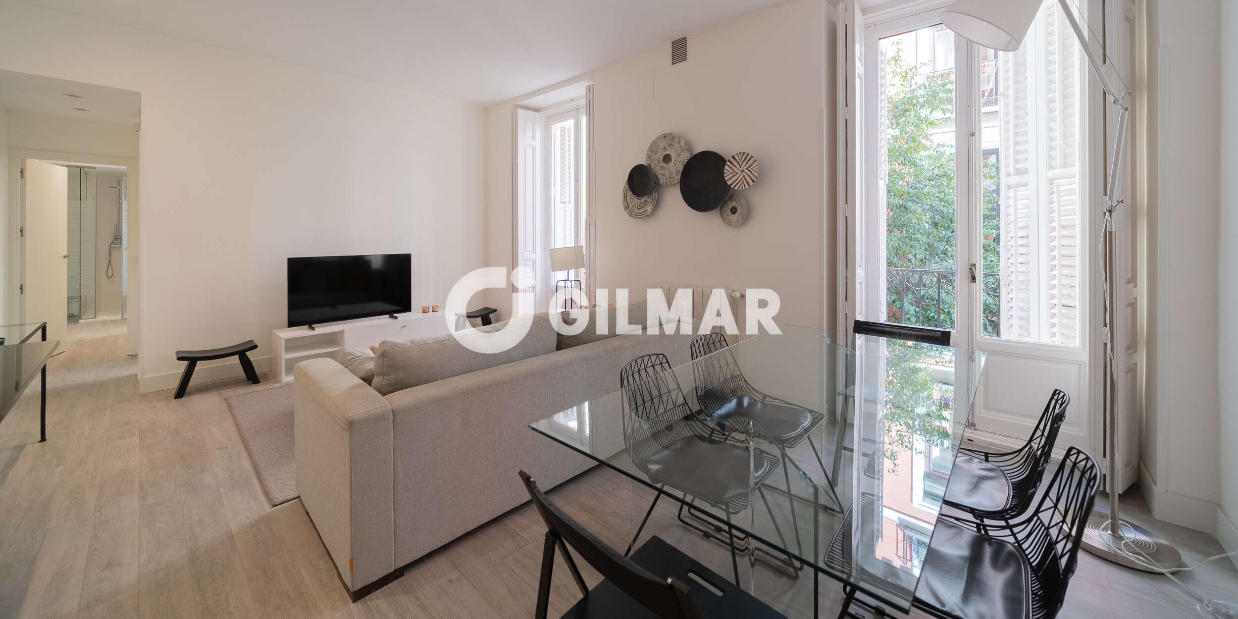Photo of Apartment