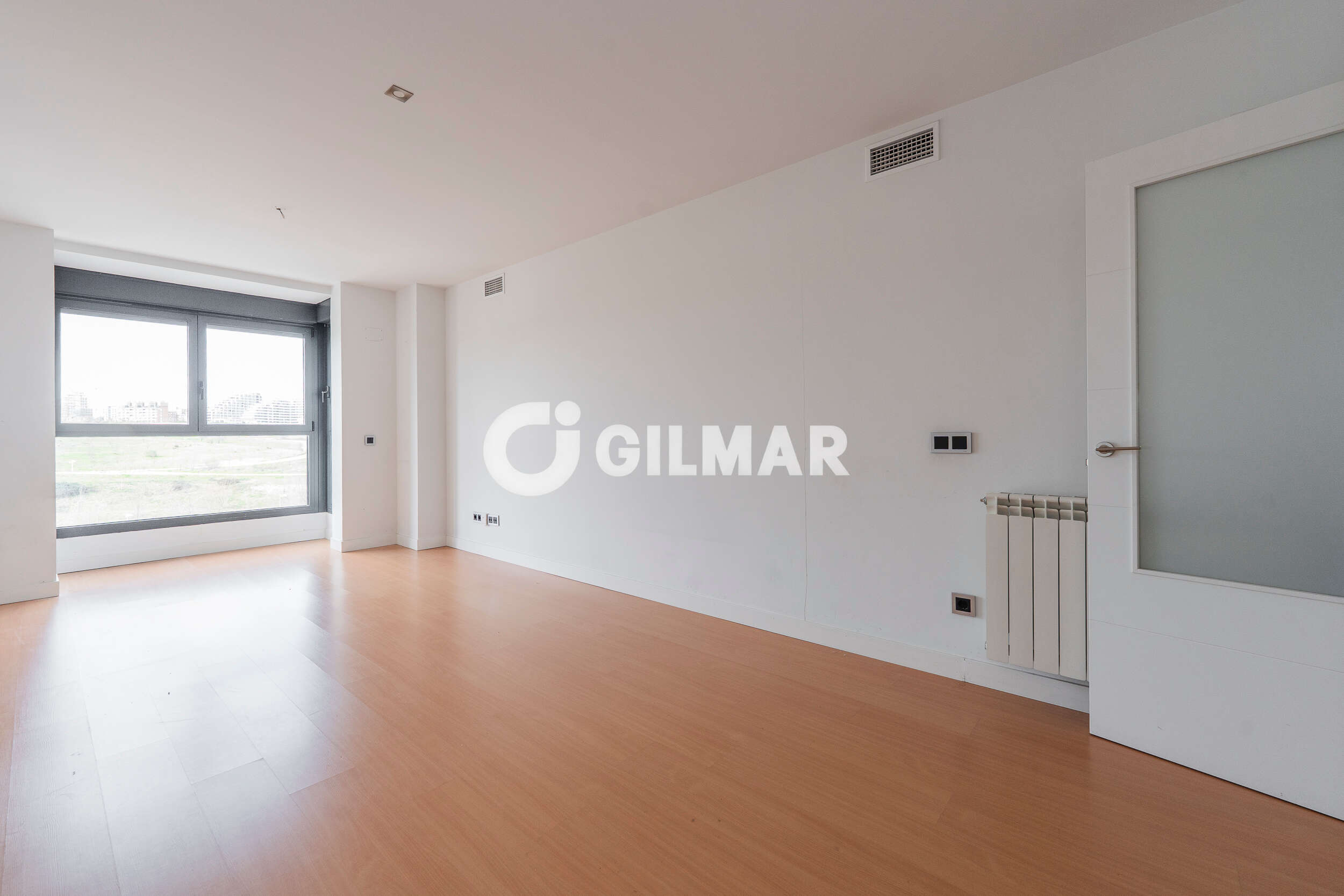 Photo of Apartment