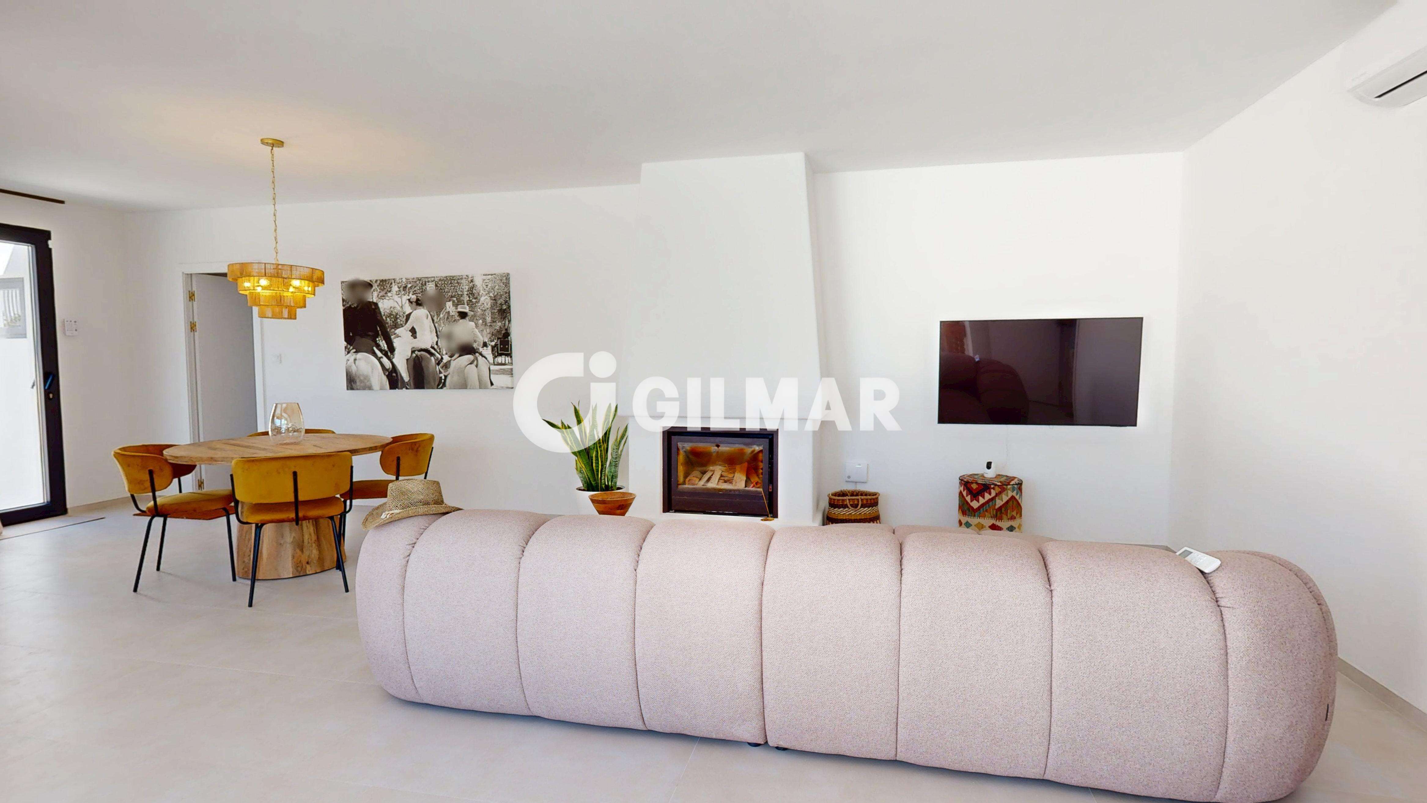 Photo of Villa