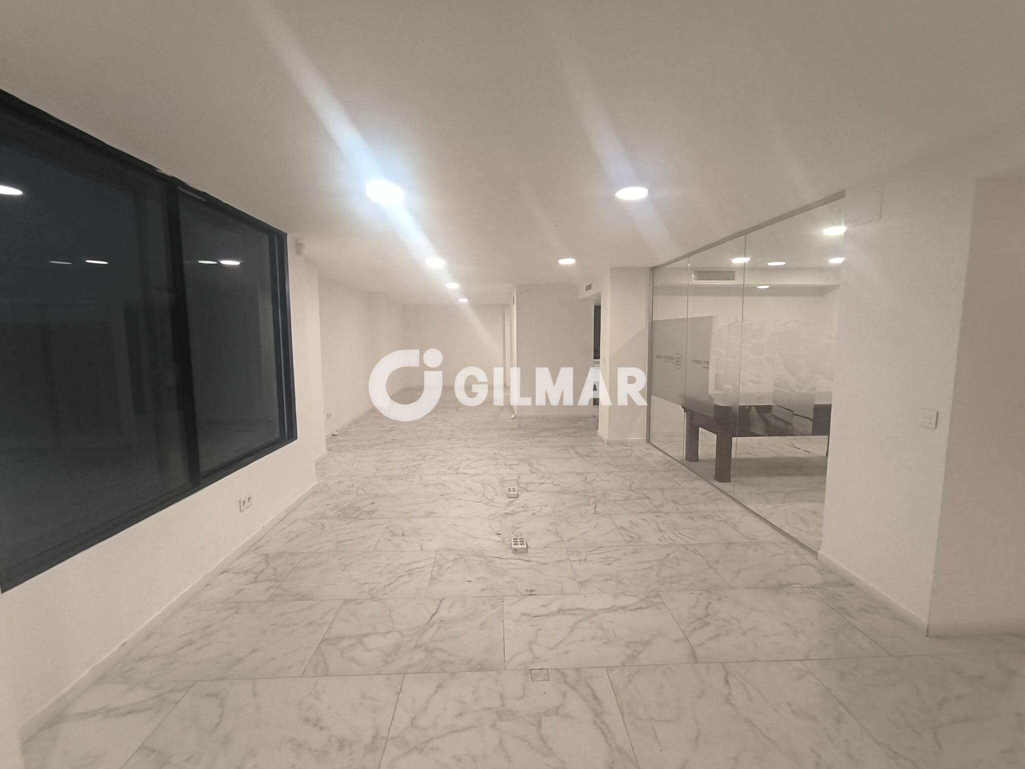acp galery