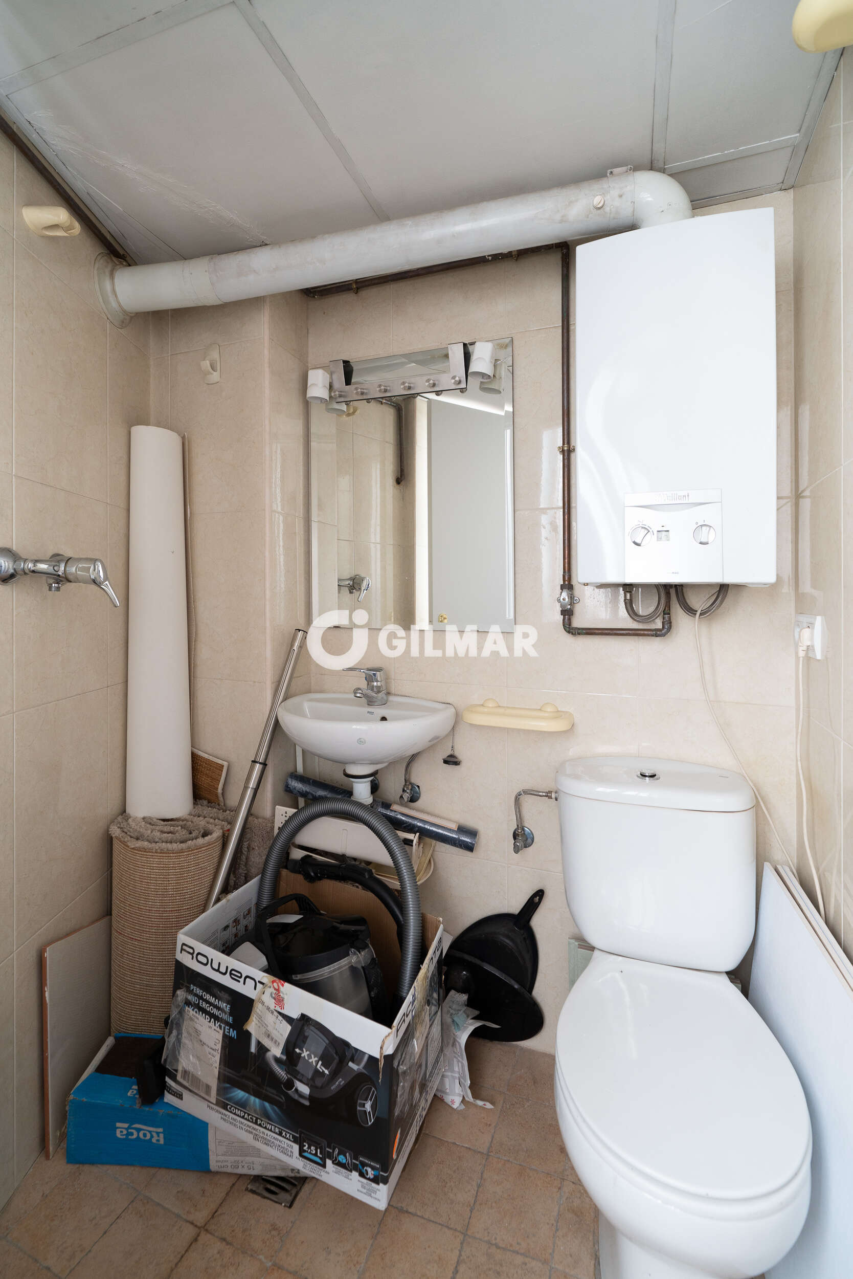 Photo of Apartment