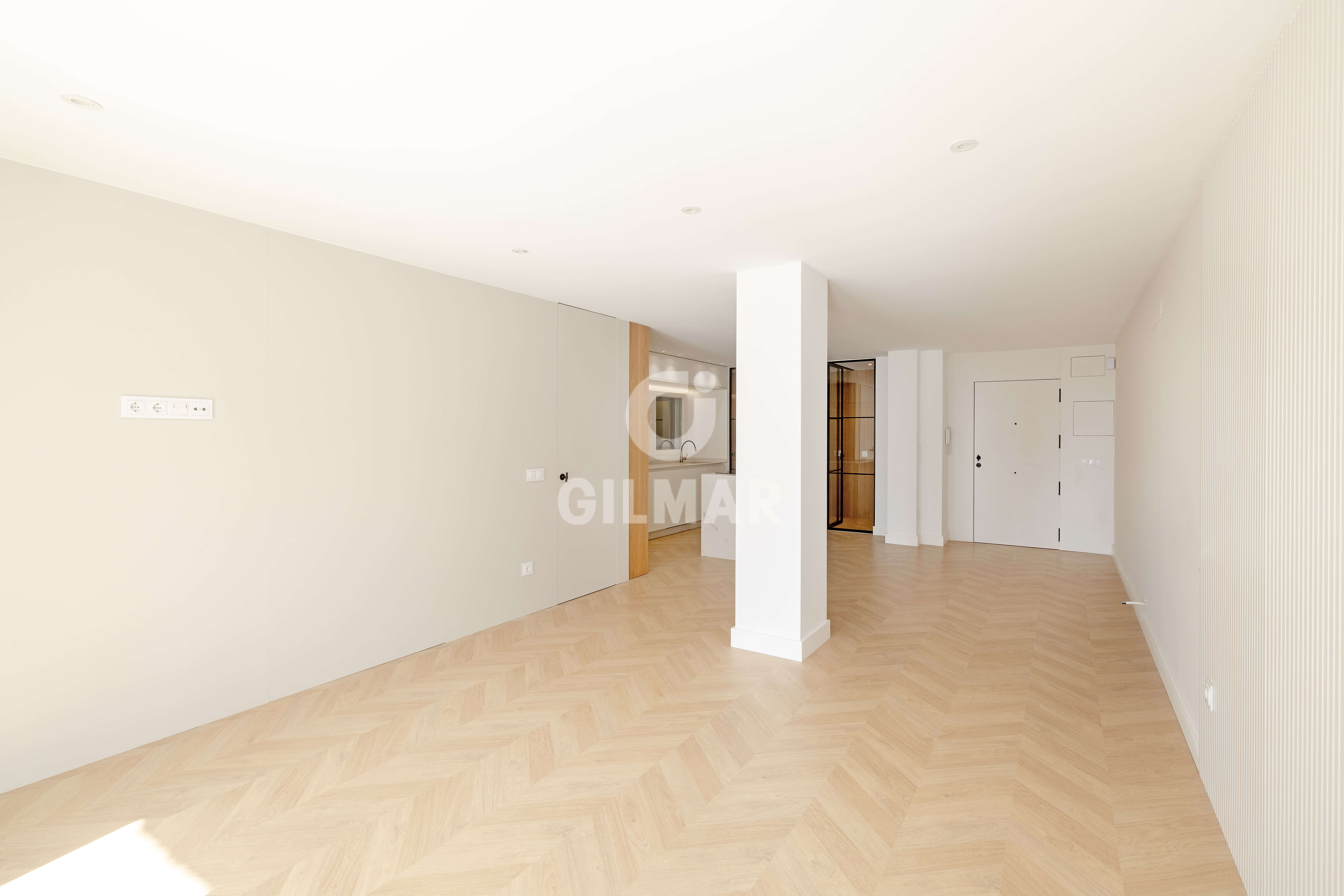 Photo of Apartment