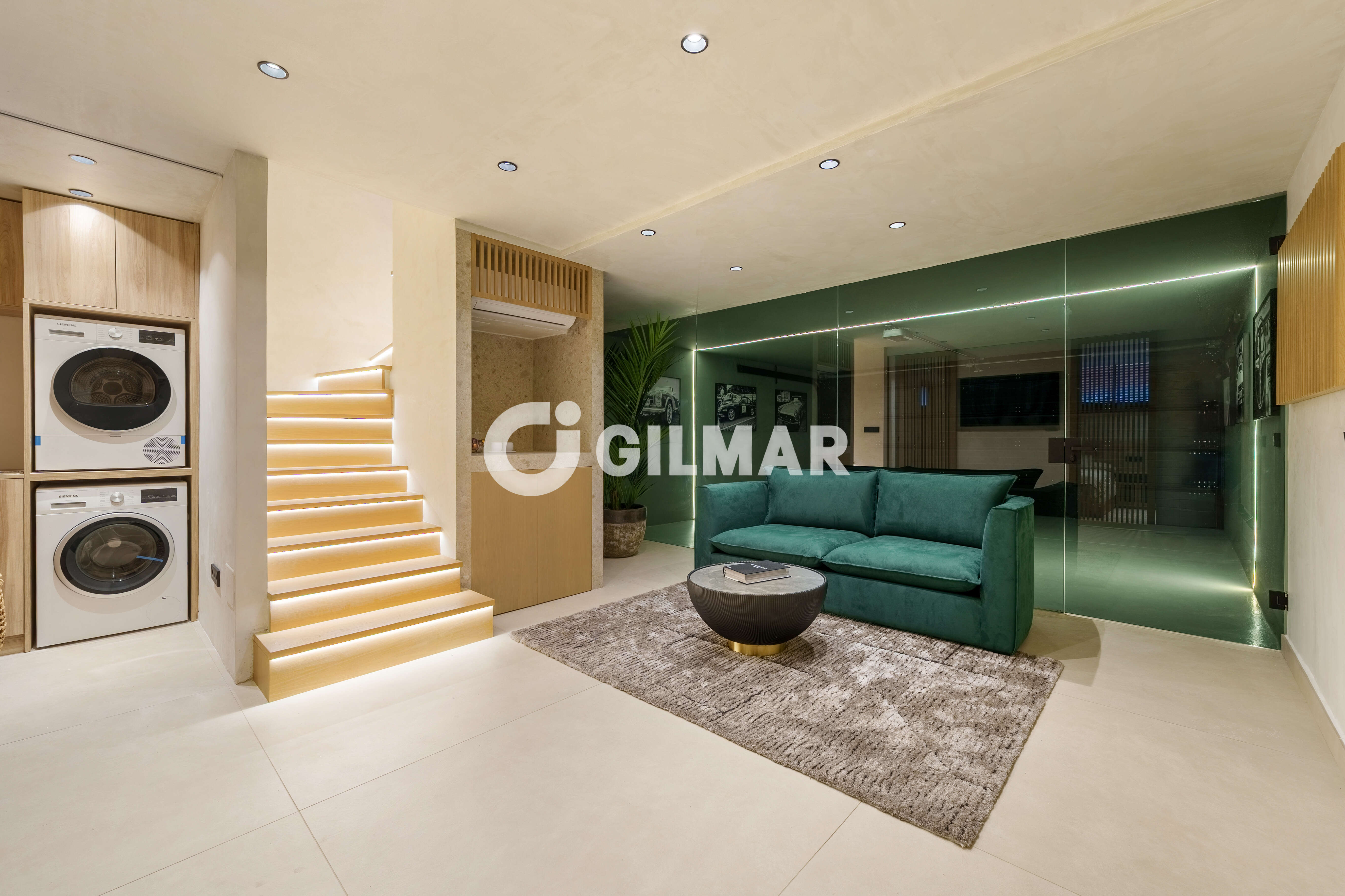 Photo of Townhouse