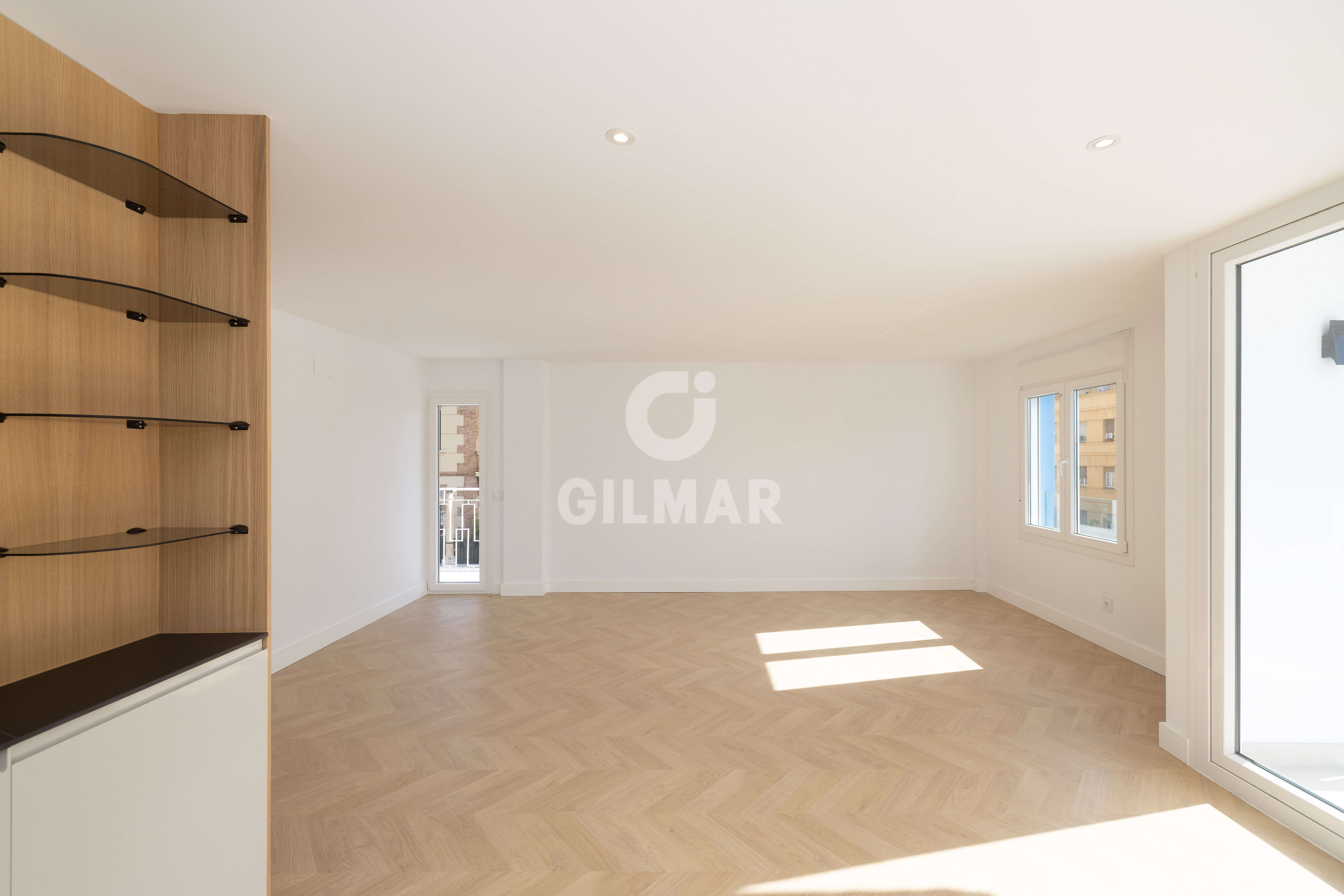 Photo of Apartment