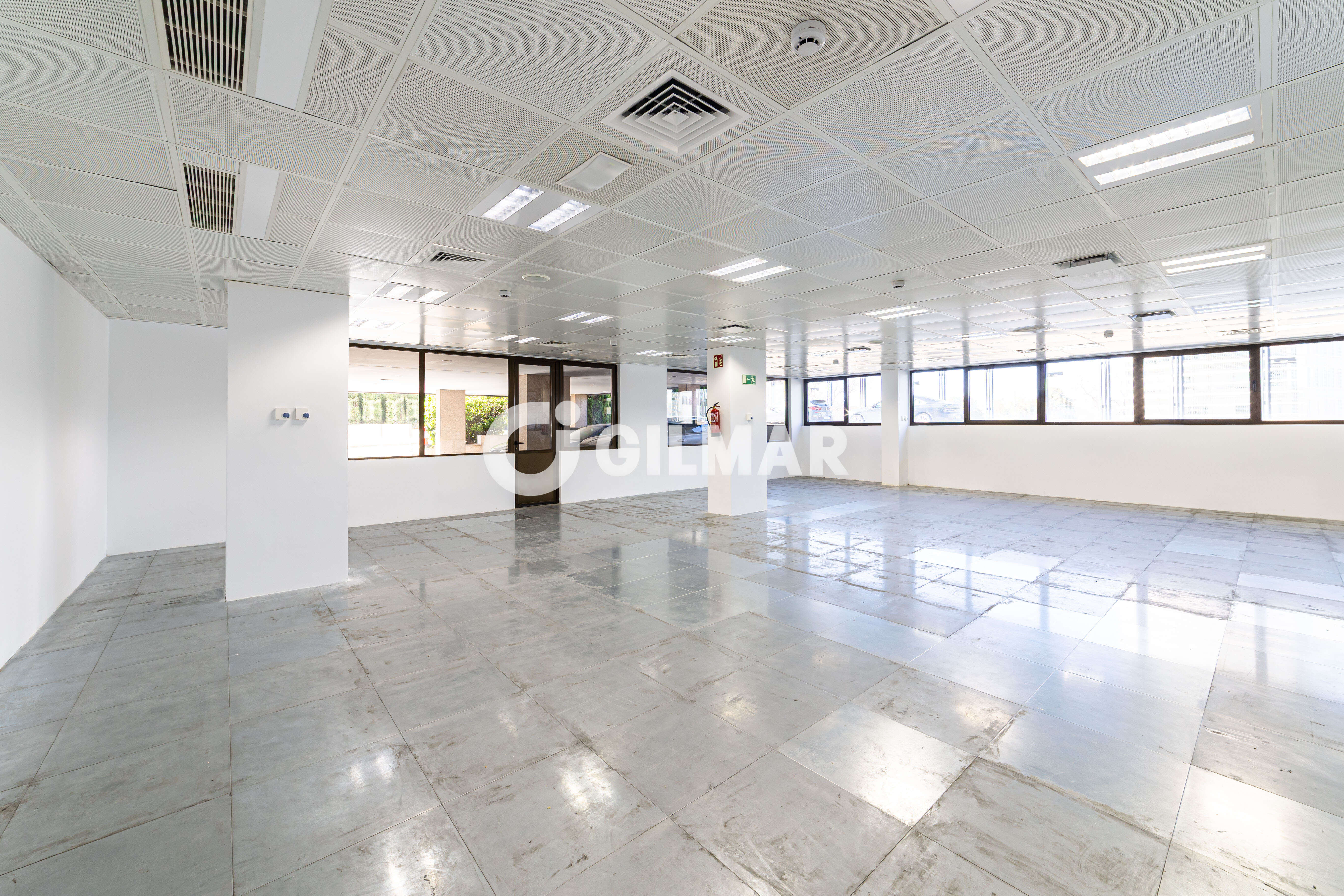 acp galery