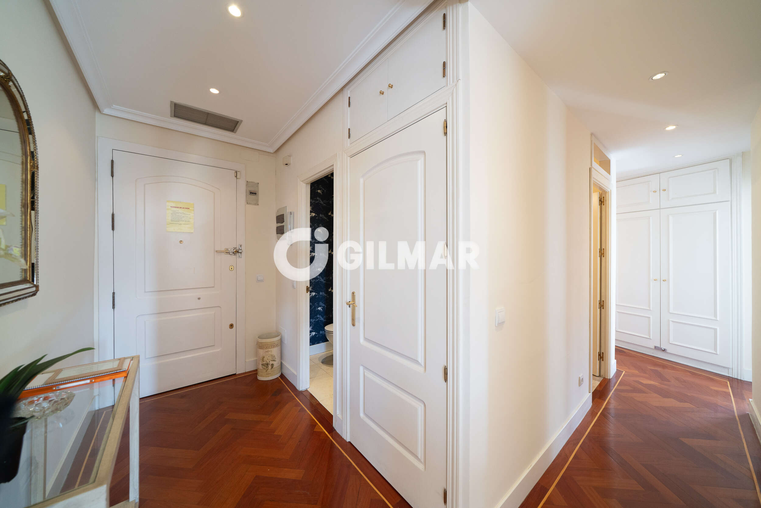 Photo of Apartment