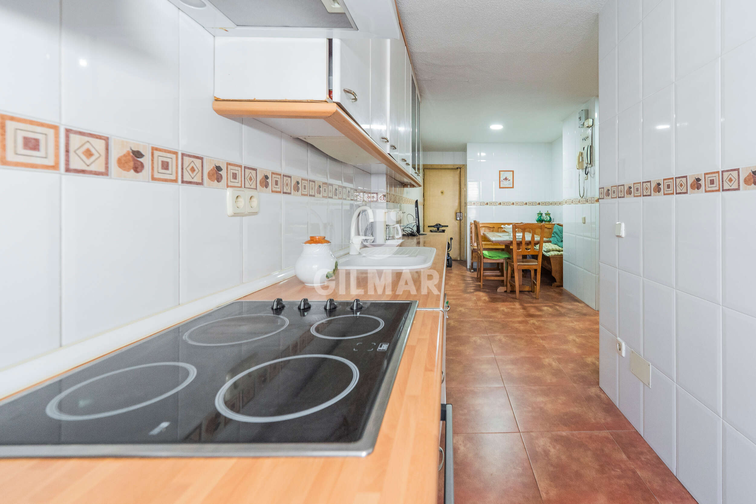 Photo of Apartment