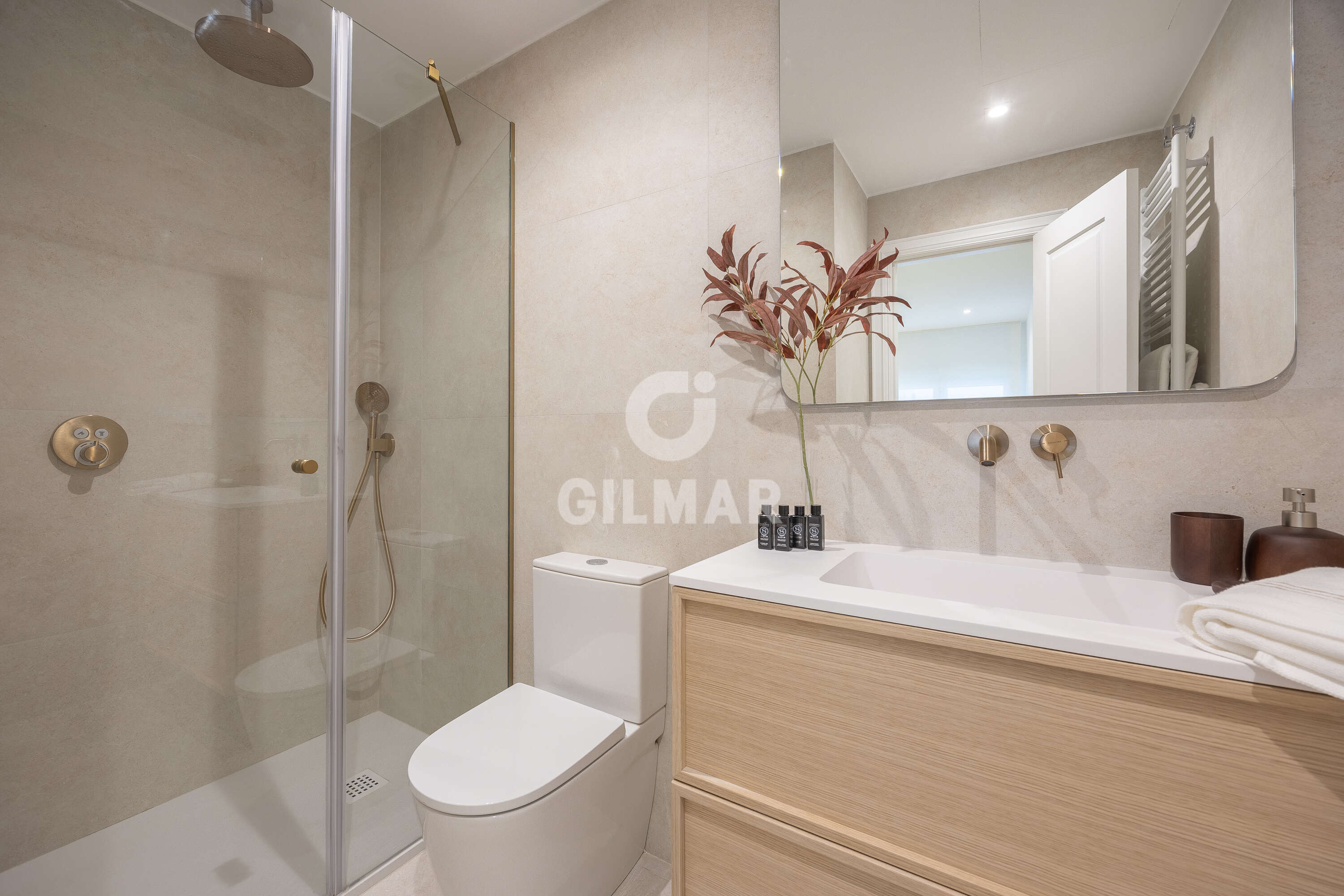Photo of Apartment